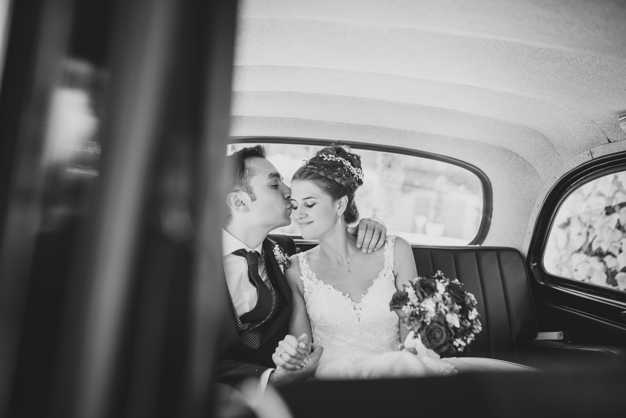 fotografos-boda-Madrid-184366