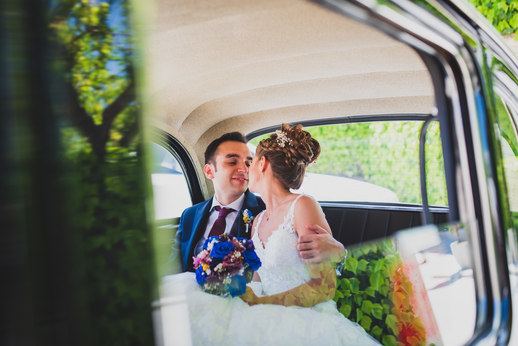 fotografos-boda-Madrid-184367