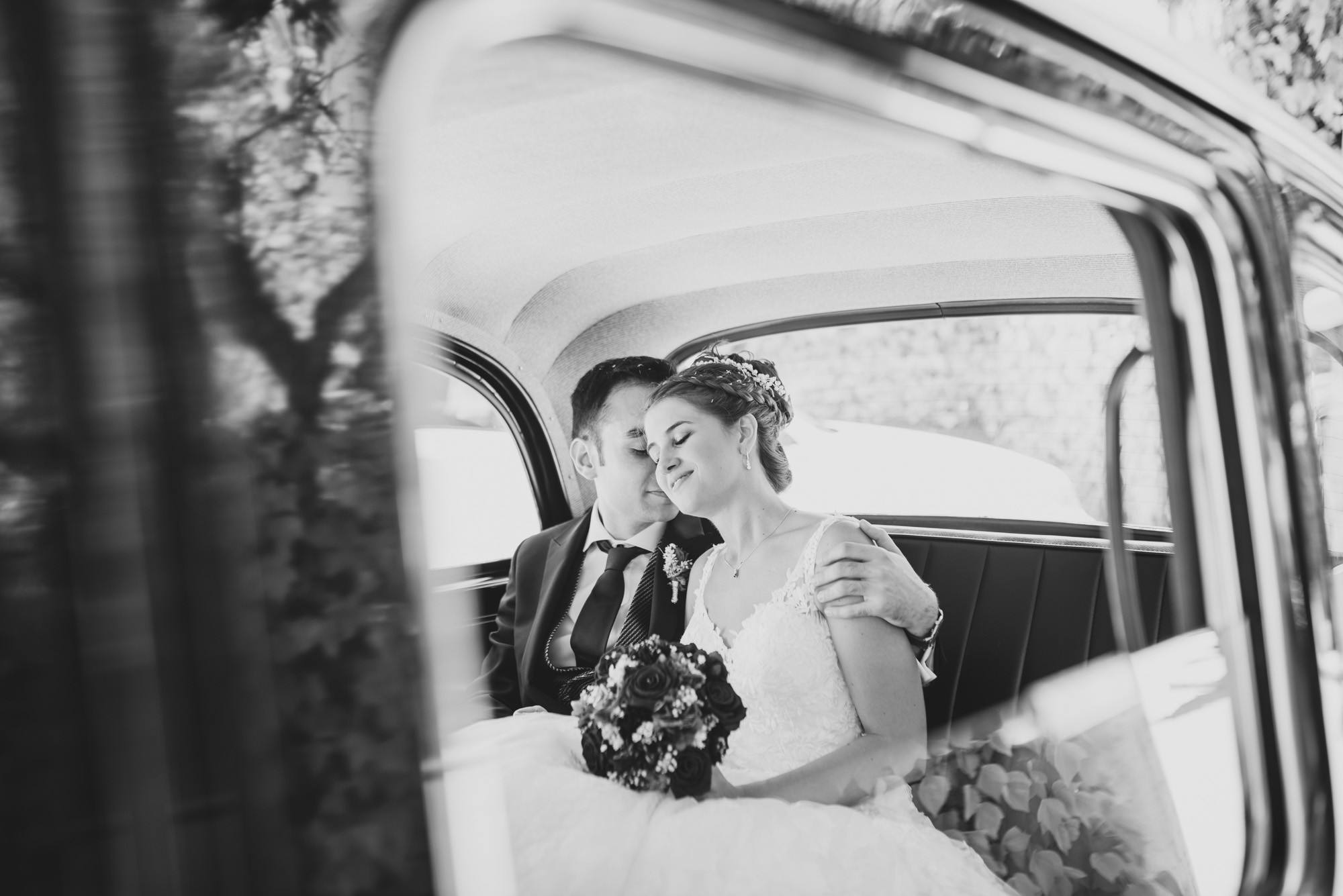 fotografos-boda-Madrid-184368