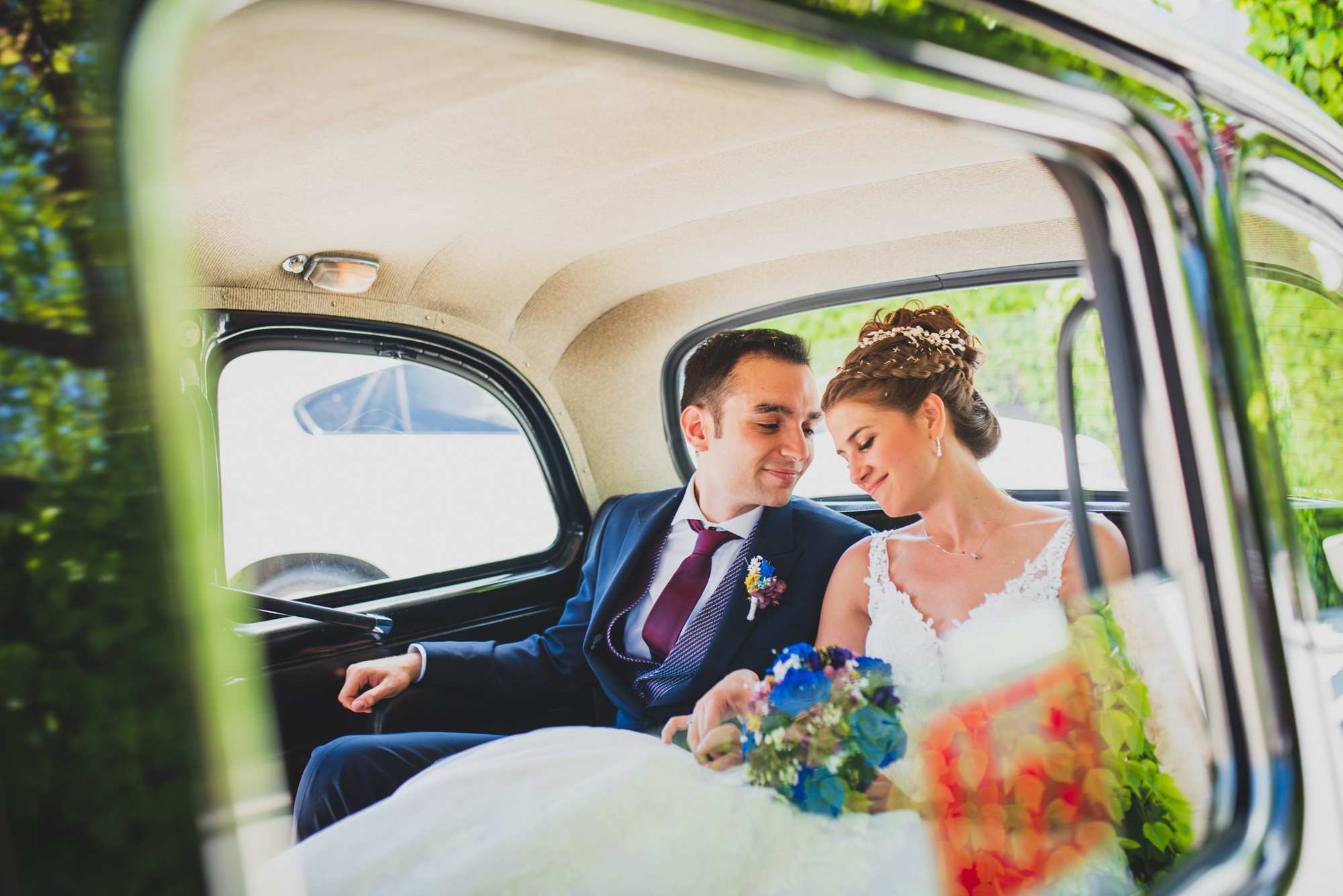 fotografos-boda-Madrid-184369