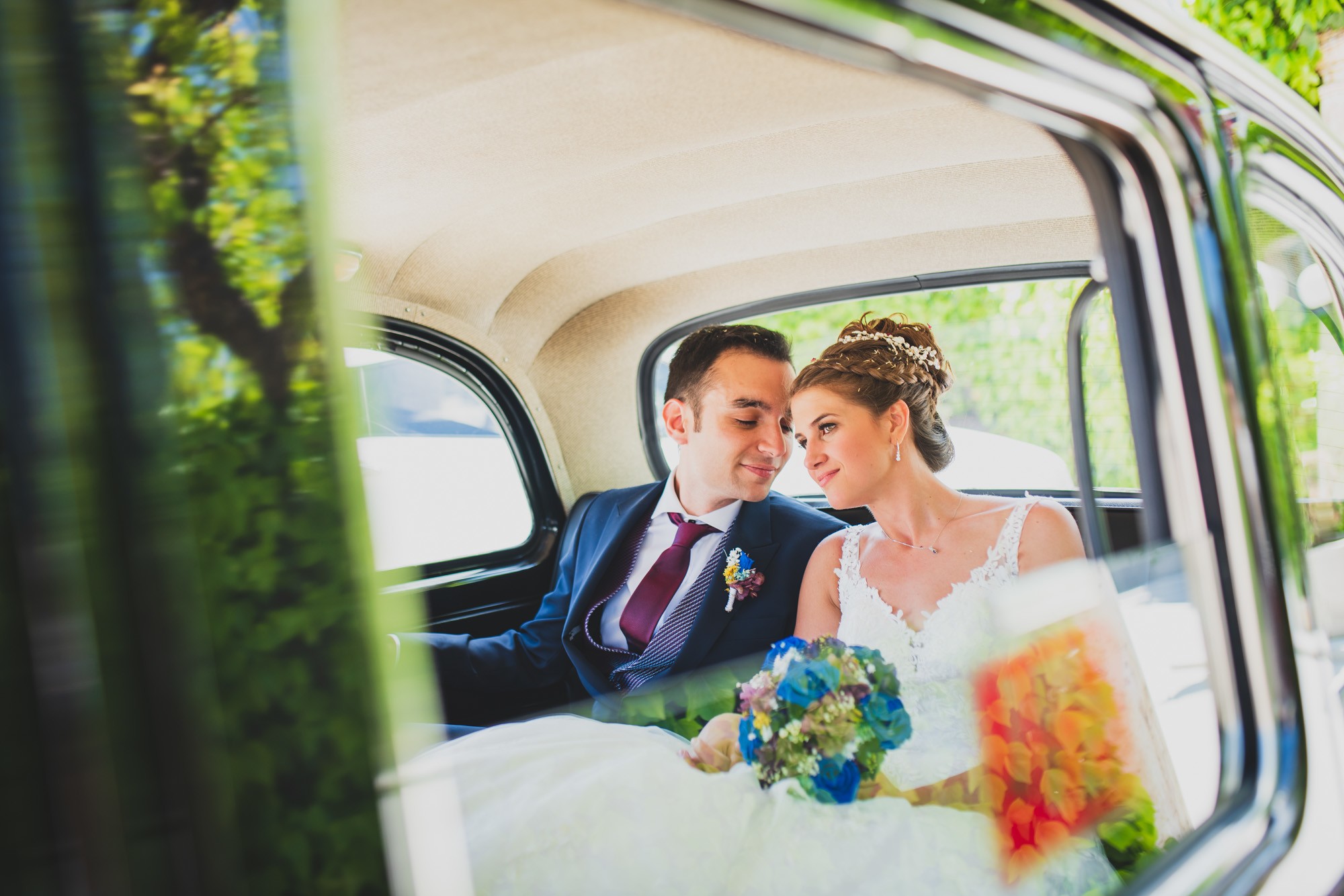 fotografos-boda-Madrid-184370