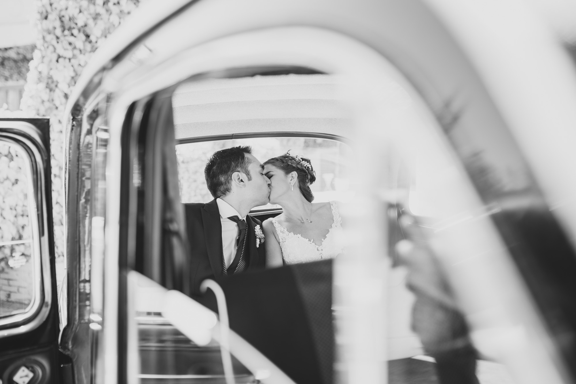 fotografos-boda-Madrid-184371