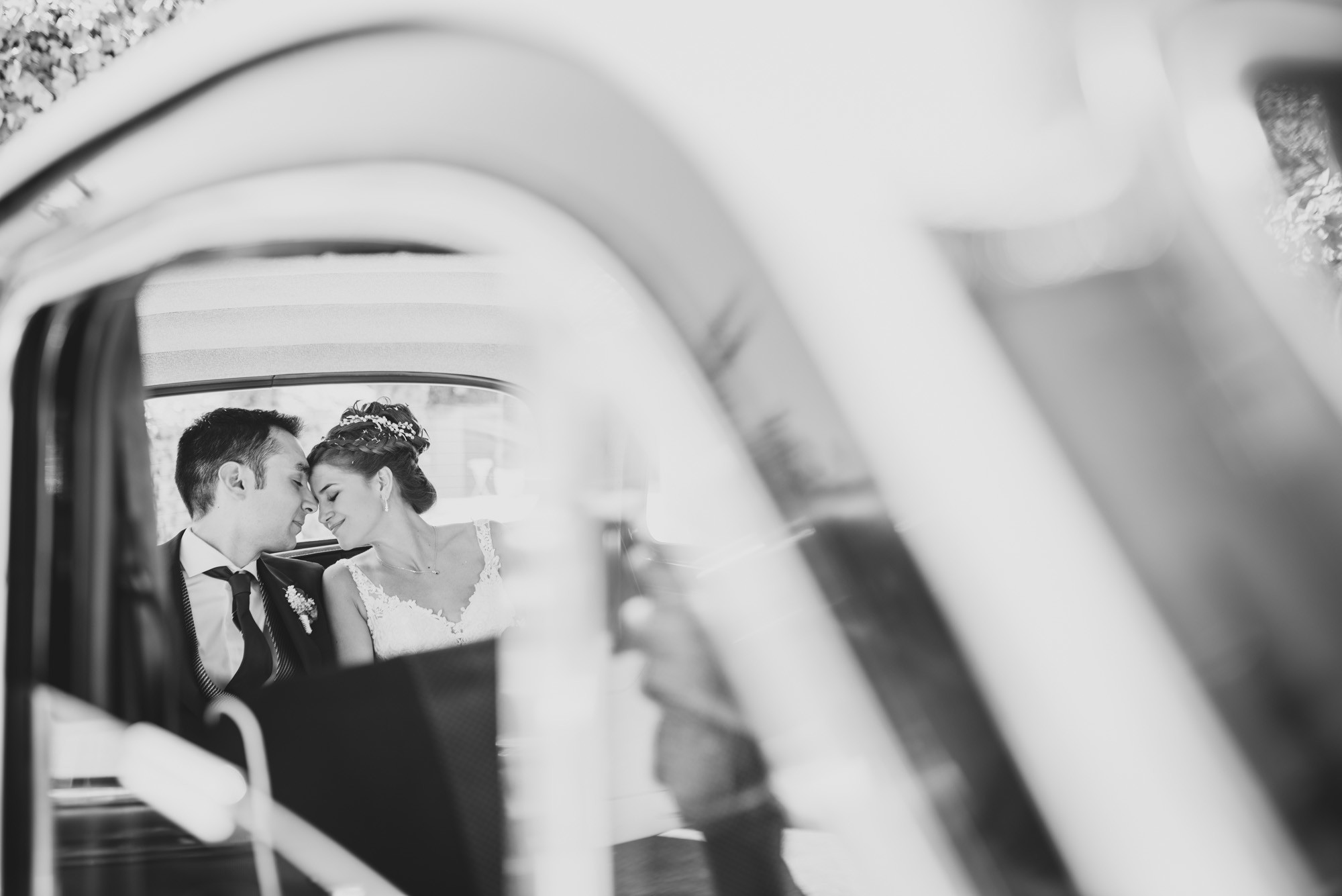 fotografos-boda-Madrid-184372