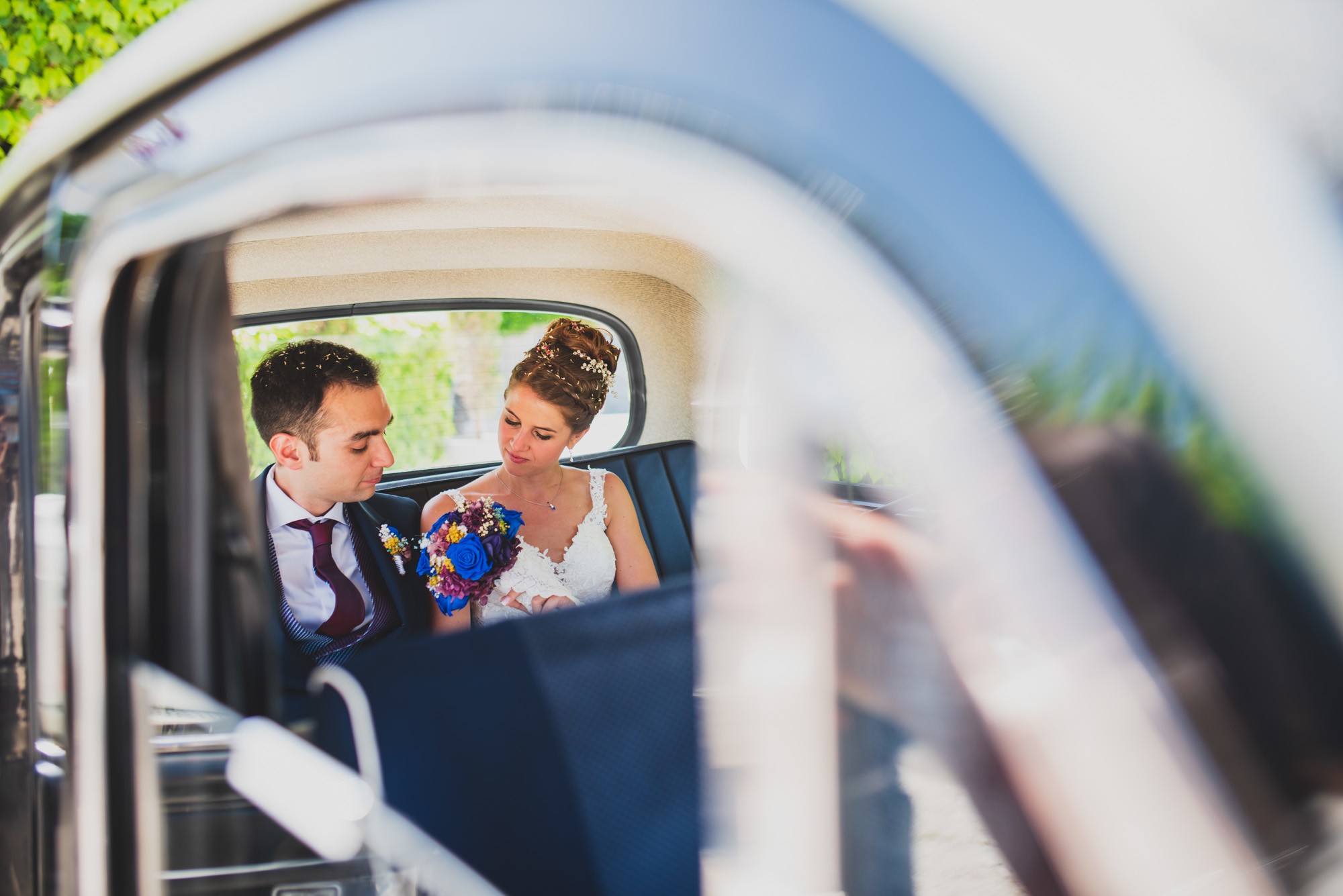 fotografos-boda-Madrid-184373