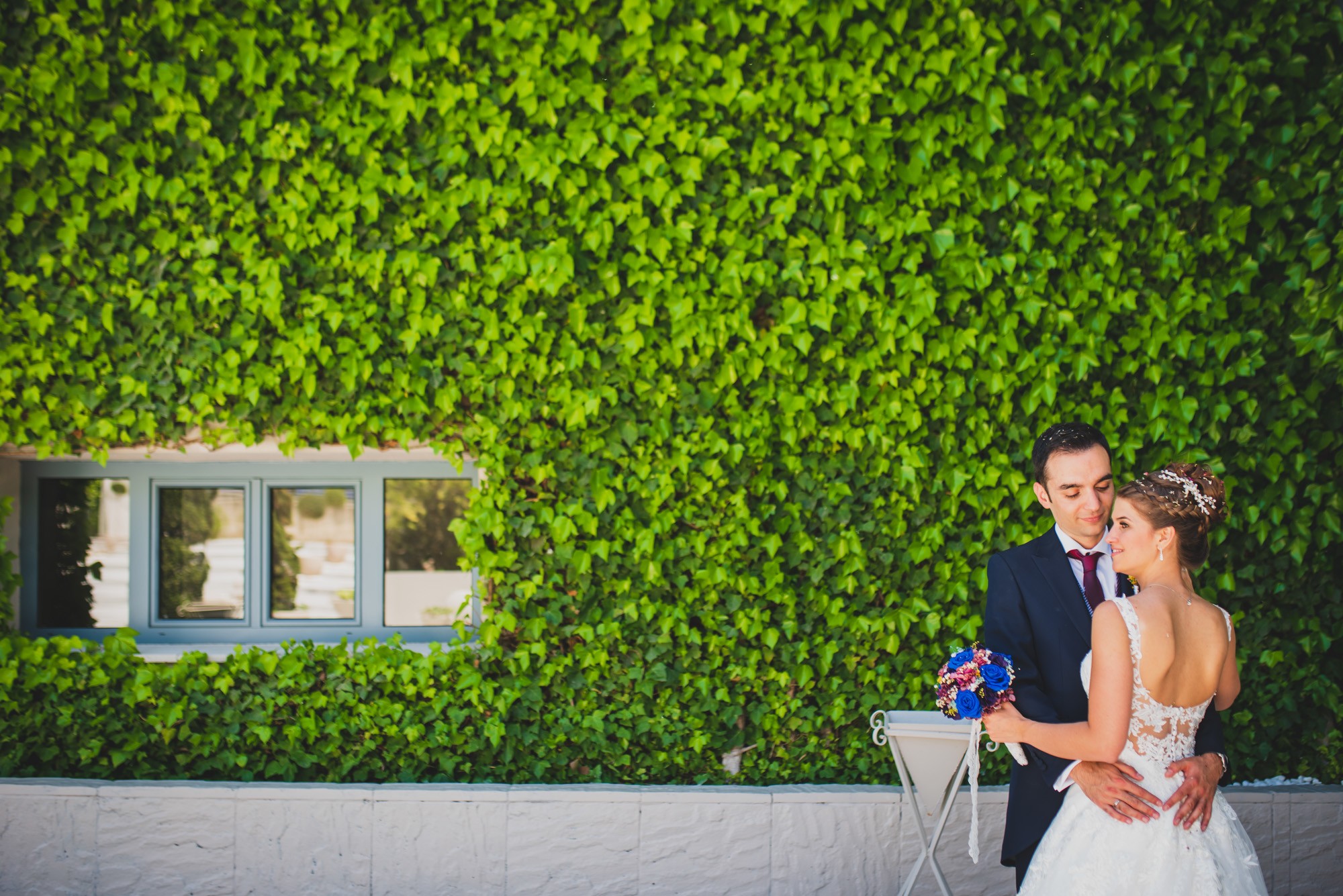 fotografos-boda-Madrid-184374