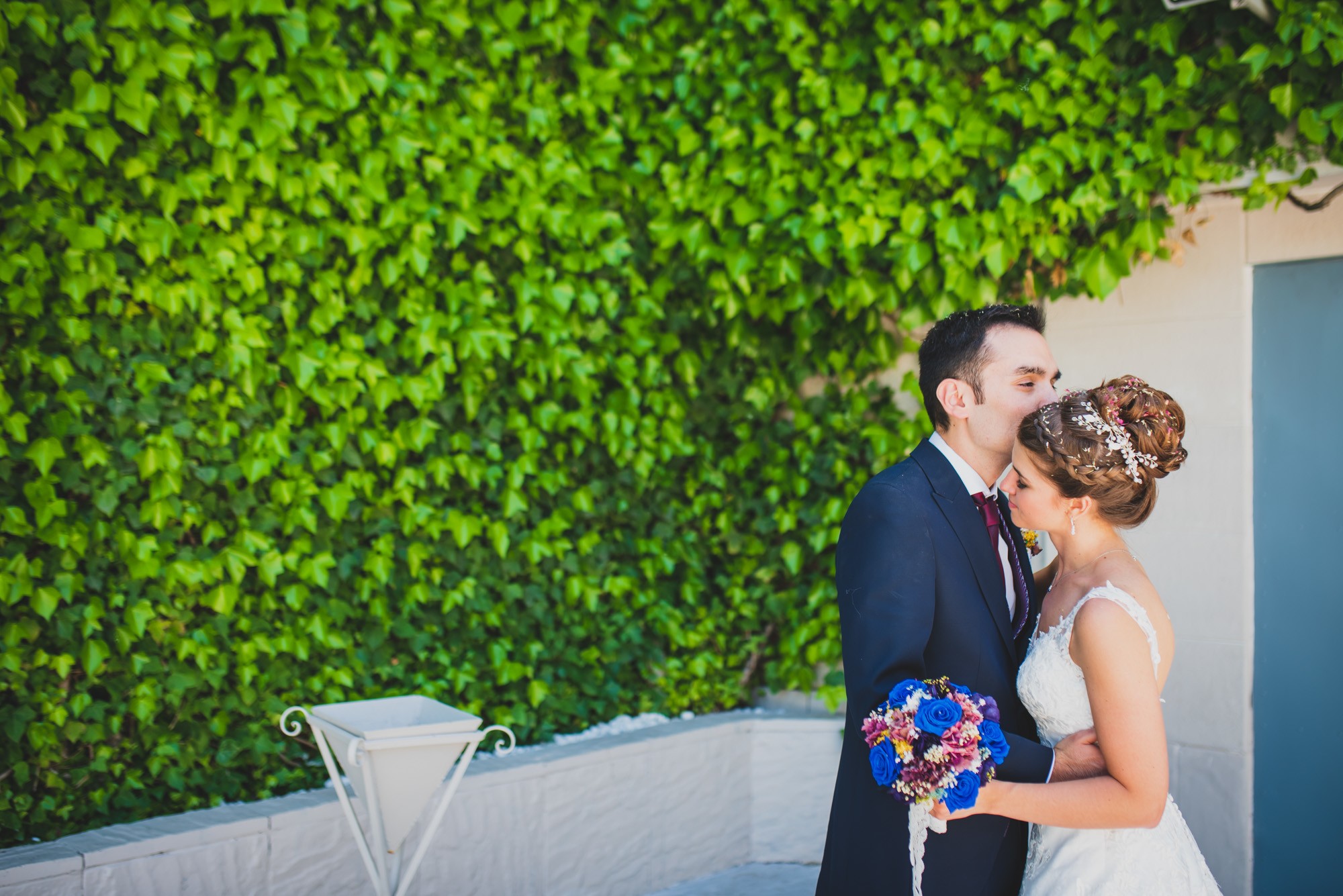 fotografos-boda-Madrid-184375