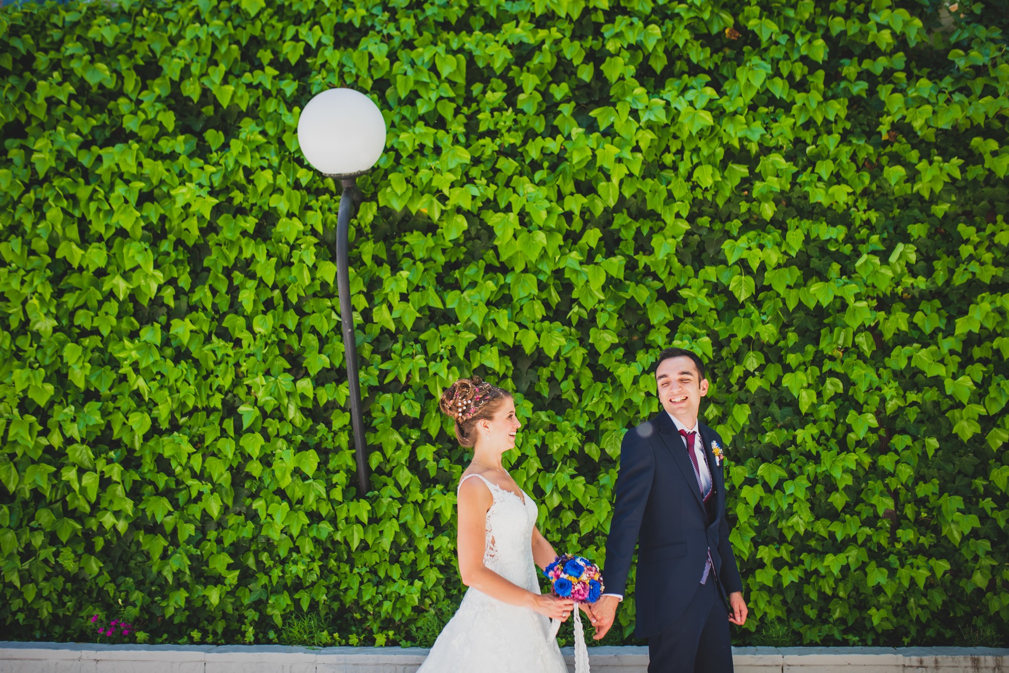 fotografos-boda-Madrid-184376