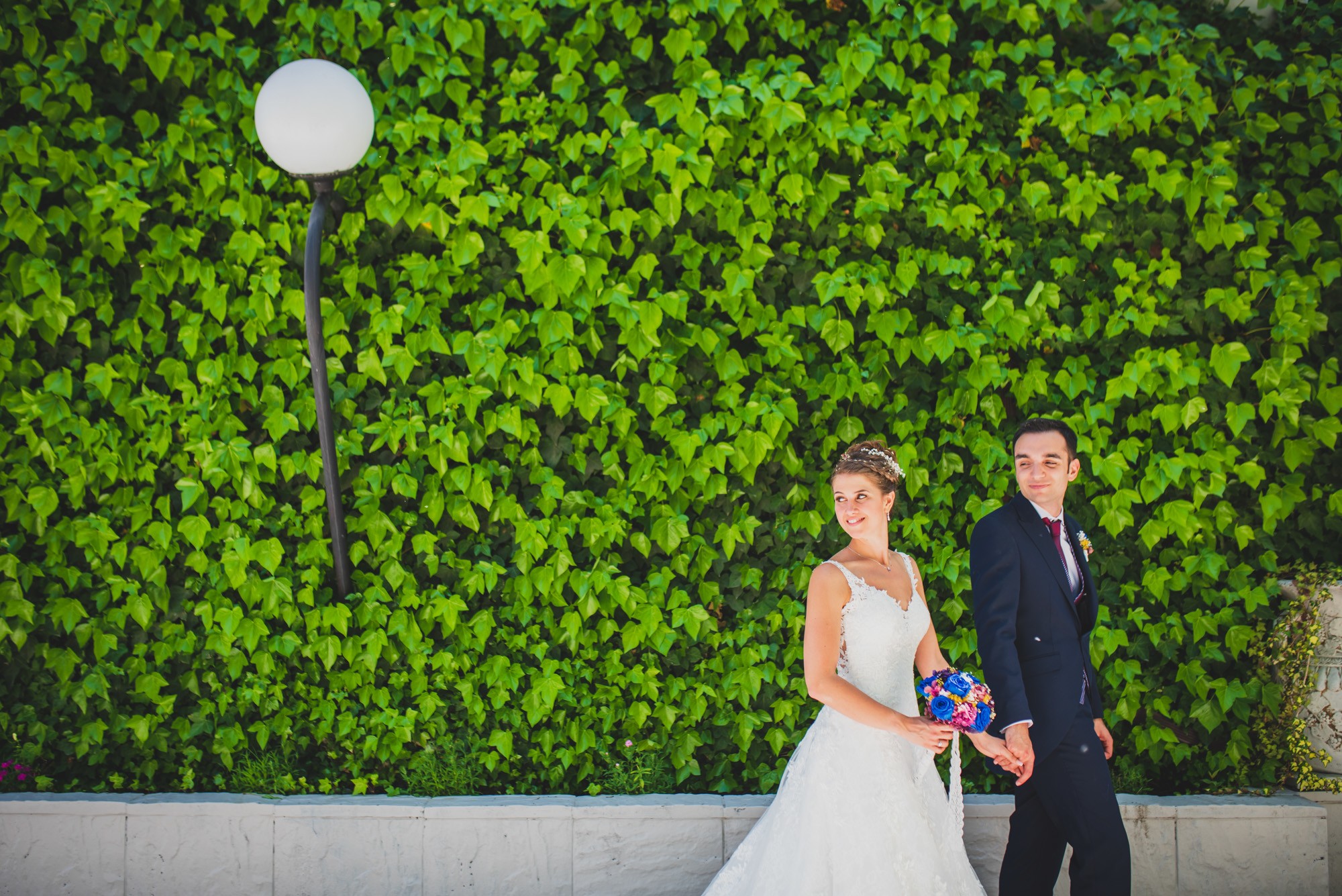 fotografos-boda-Madrid-184377