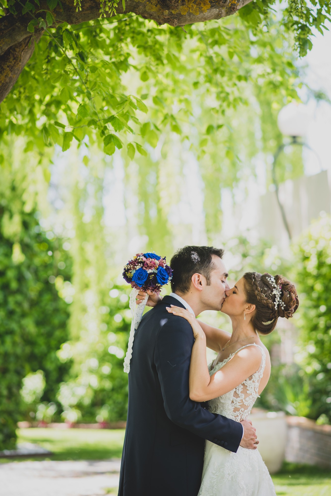 fotografos-boda-Madrid-184378