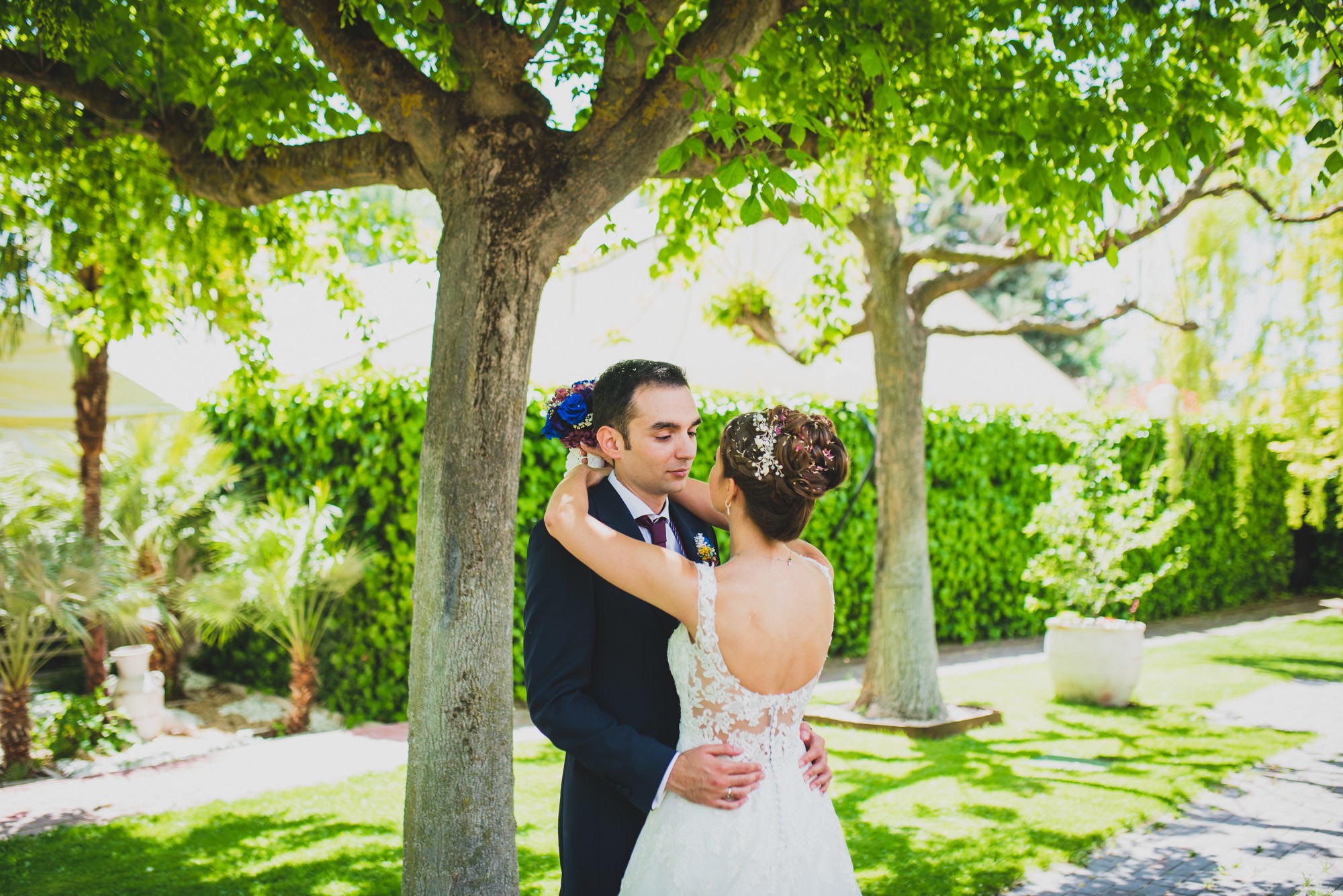 fotografos-boda-Madrid-184379