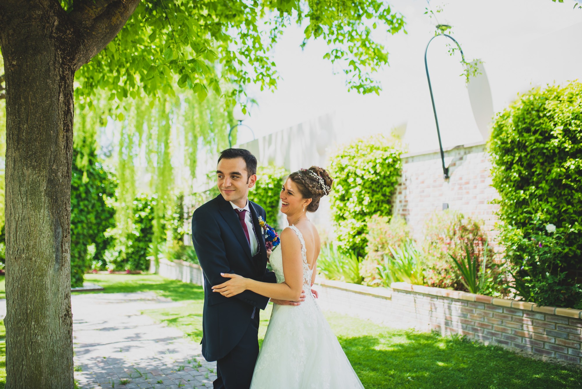 fotografos-boda-Madrid-184380