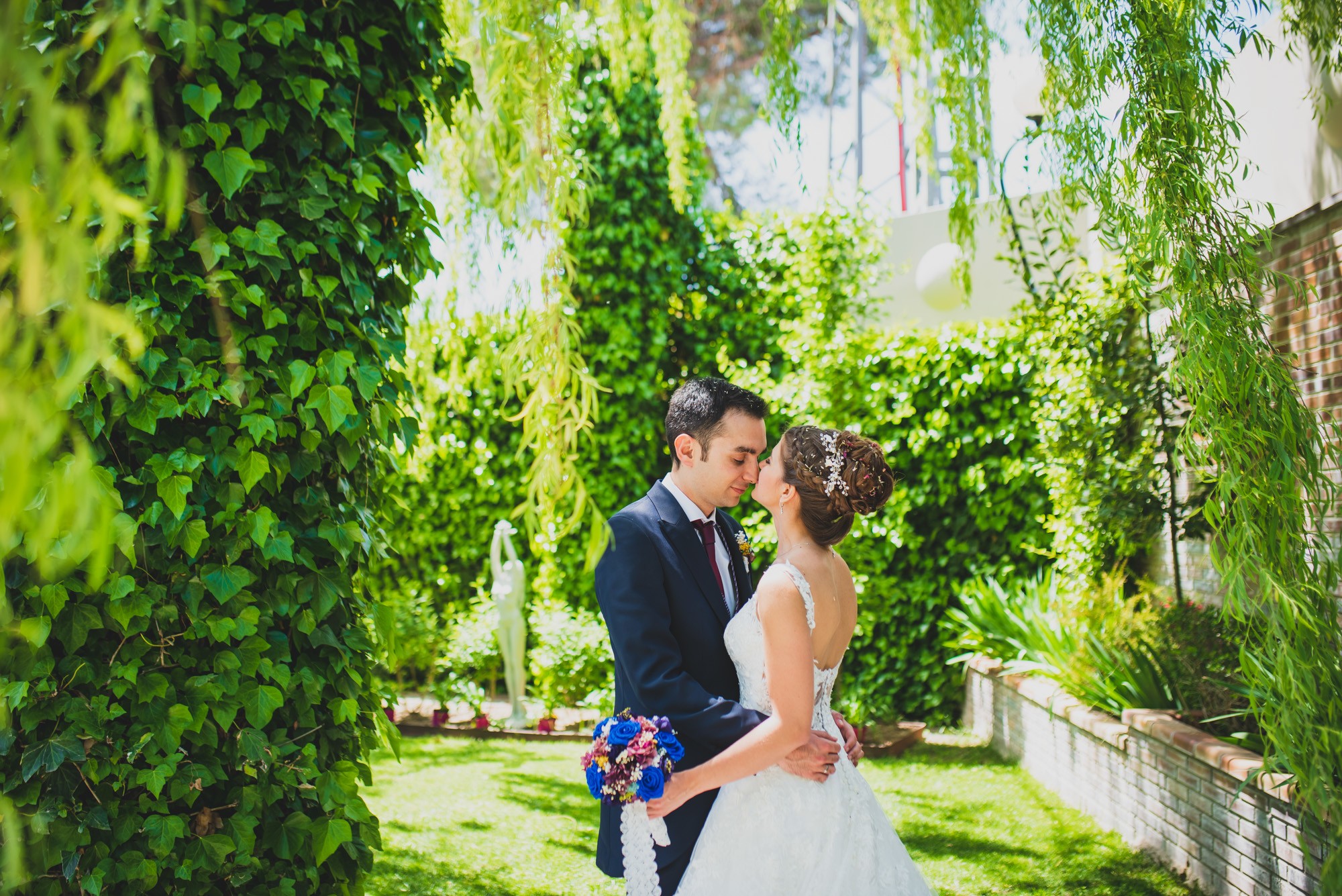 fotografos-boda-Madrid-184381