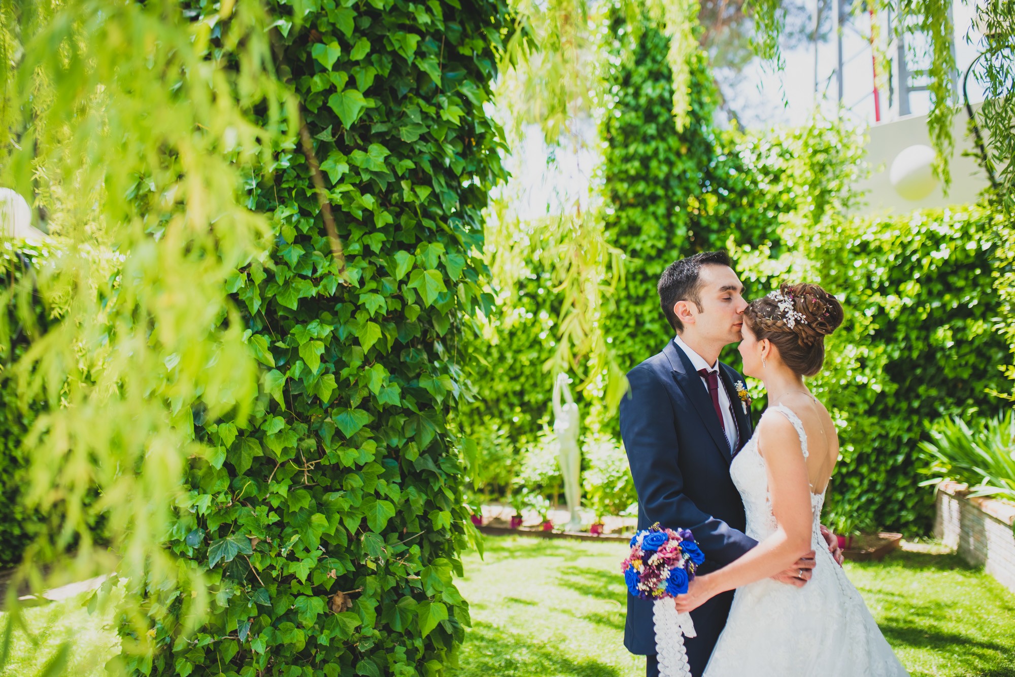 fotografos-boda-Madrid-184382