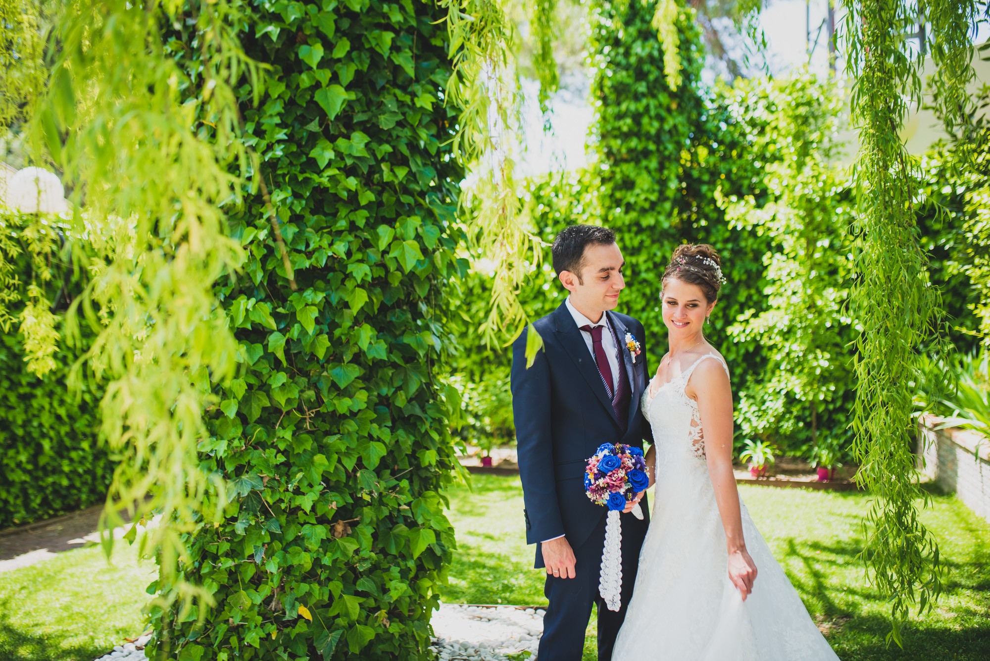 fotografos-boda-Madrid-184383