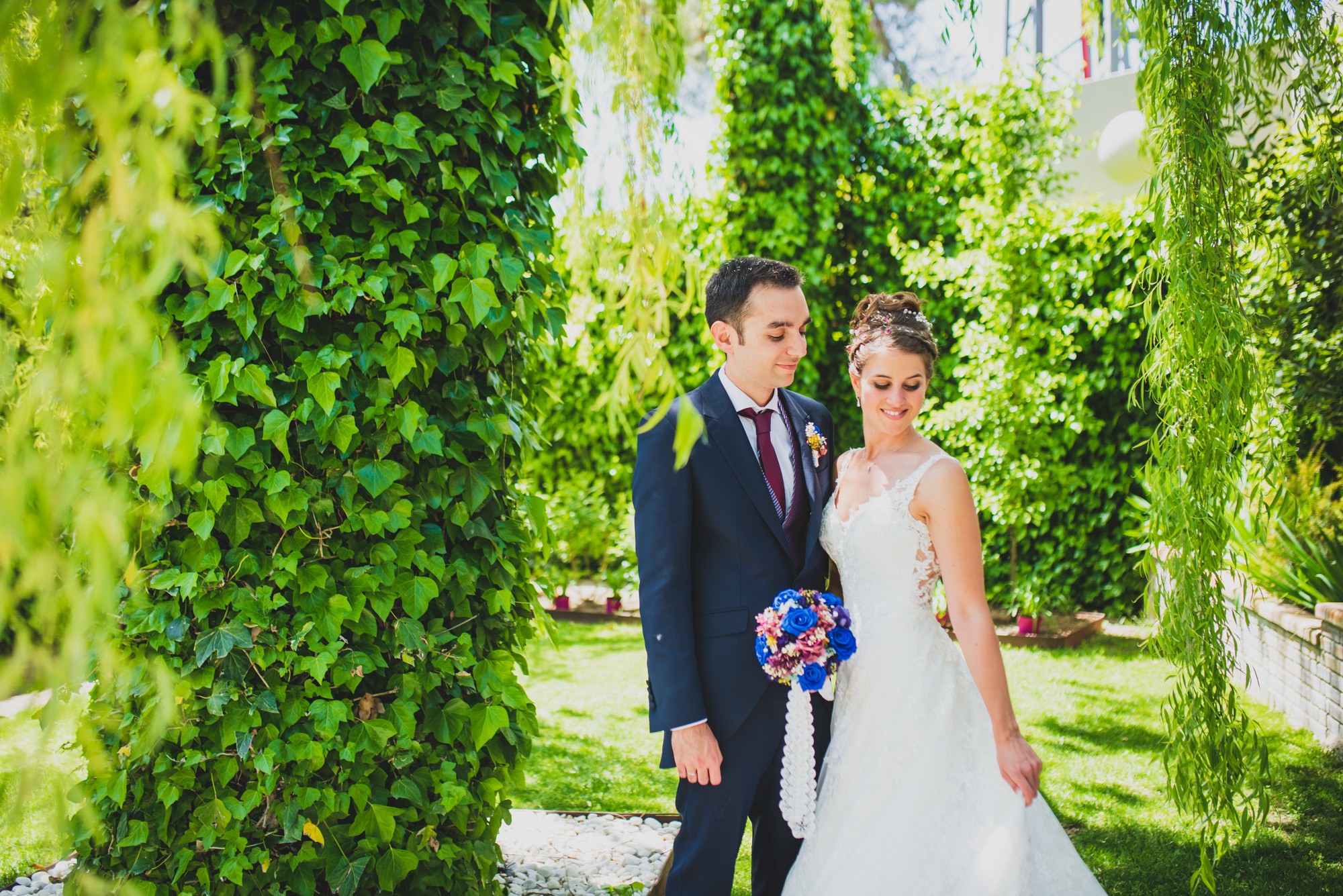 fotografos-boda-Madrid-184384