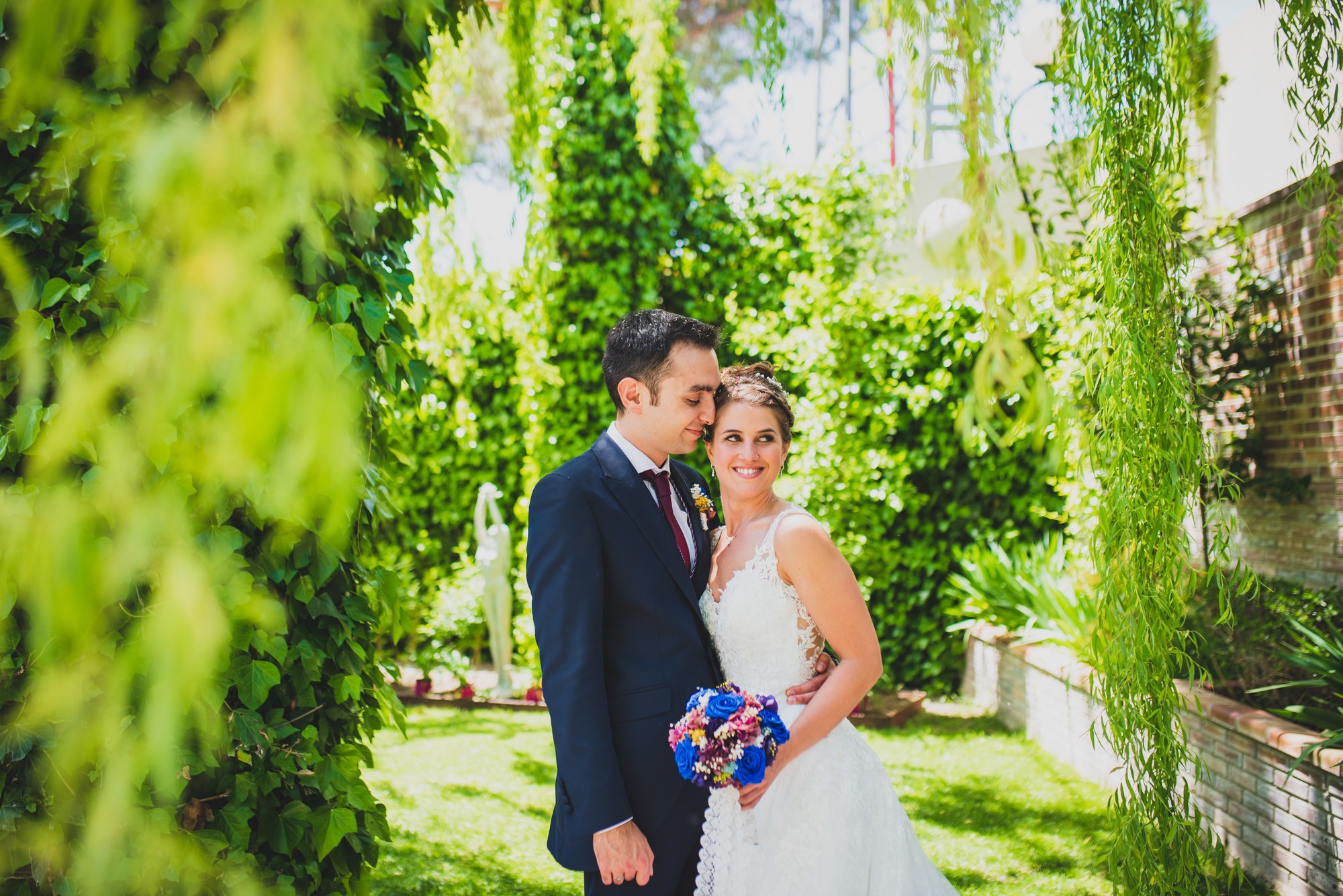 fotografos-boda-Madrid-184385