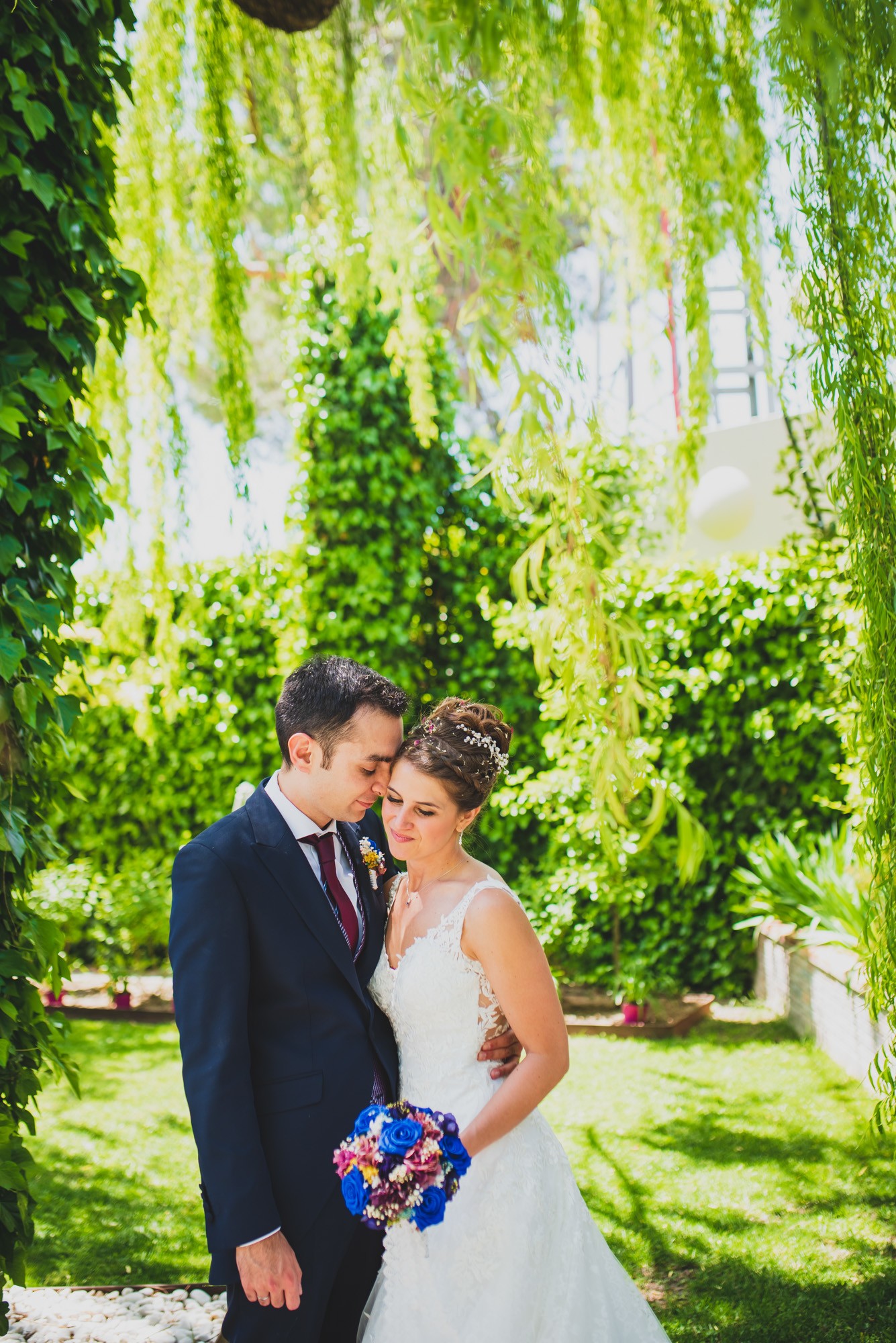 fotografos-boda-Madrid-184386