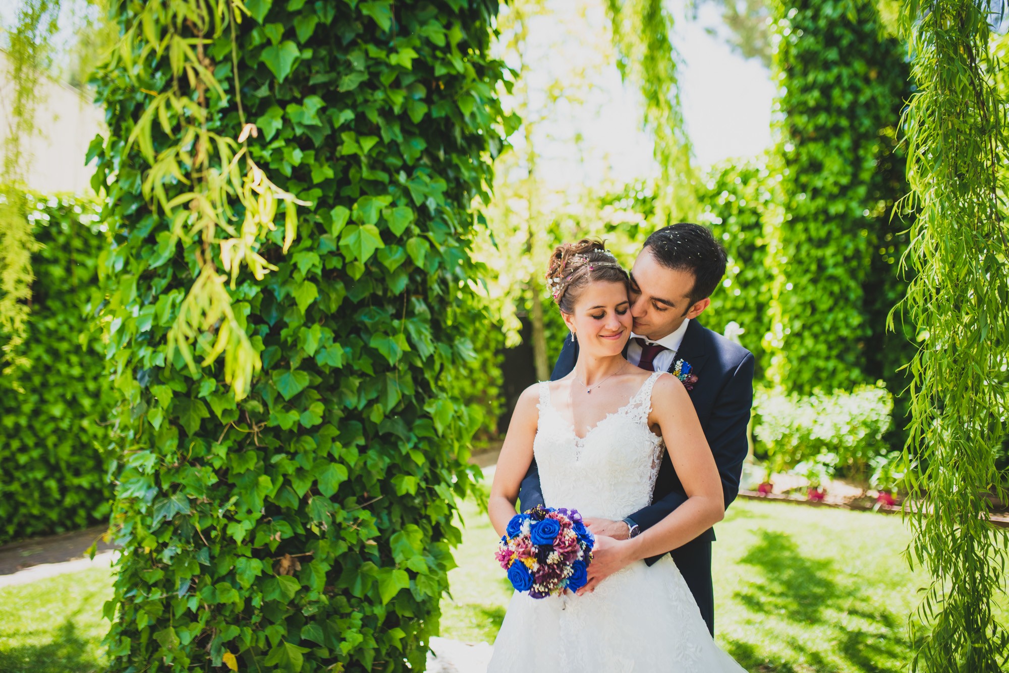 fotografos-boda-Madrid-184387