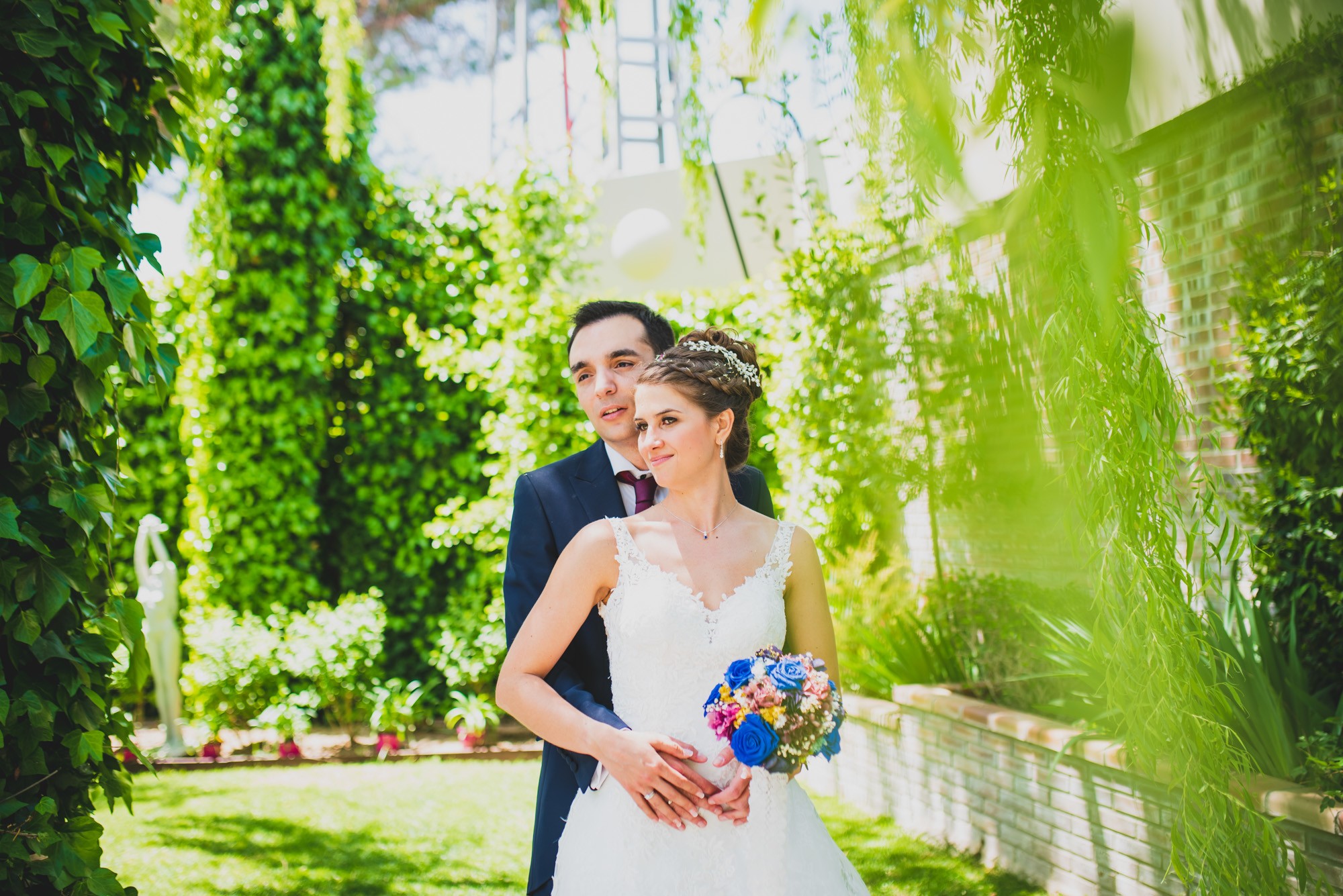 fotografos-boda-Madrid-184388