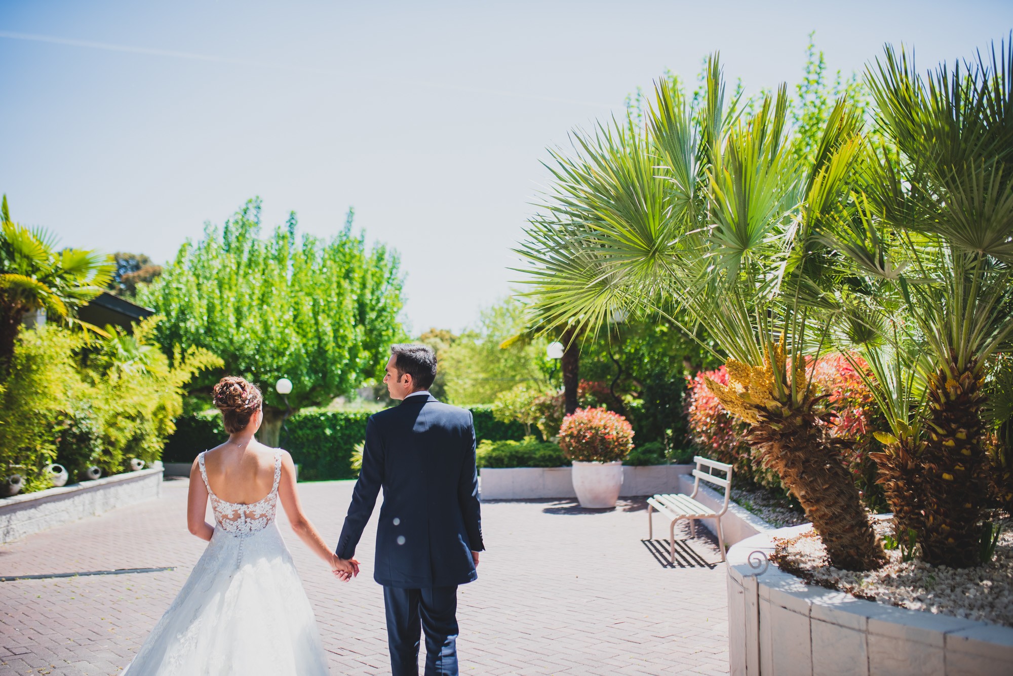 fotografos-boda-Madrid-184389
