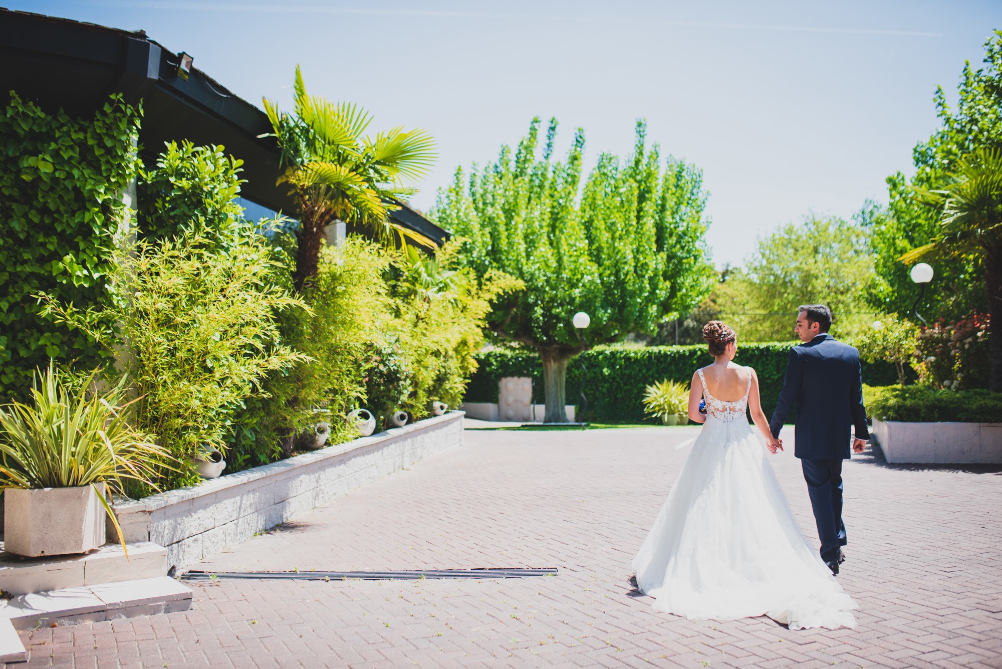 fotografos-boda-Madrid-184390