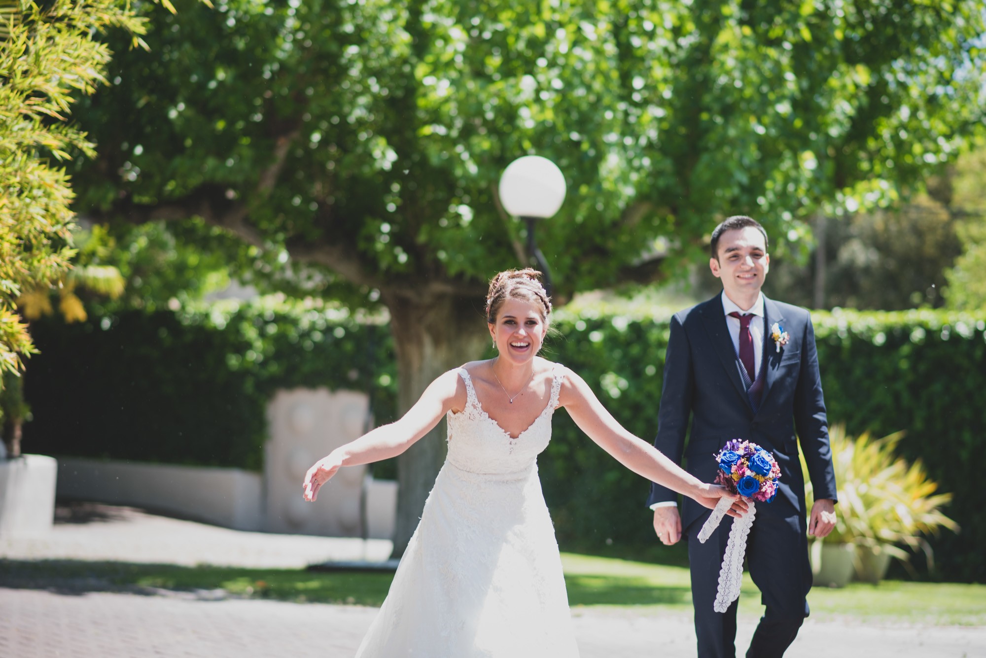 fotografos-boda-Madrid-184391