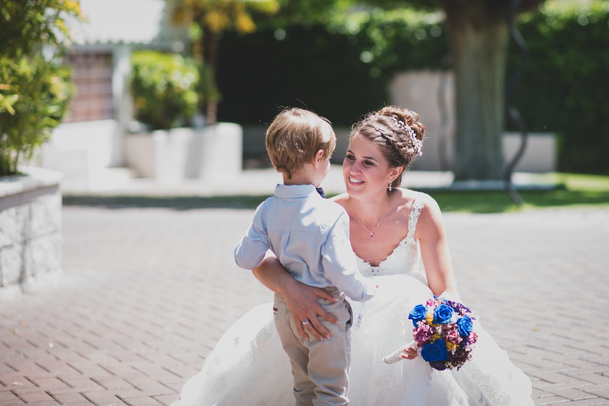 fotografos-boda-Madrid-184392