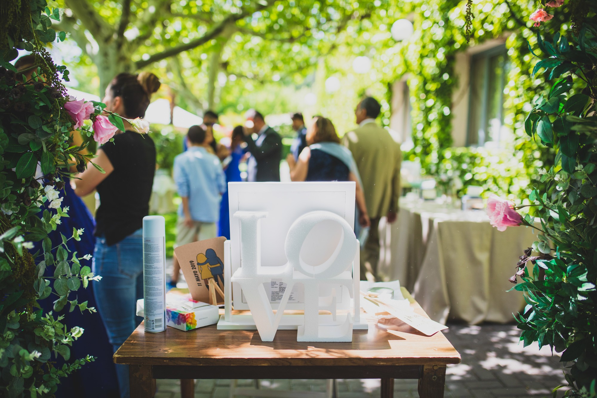 fotografos-boda-Madrid-184393
