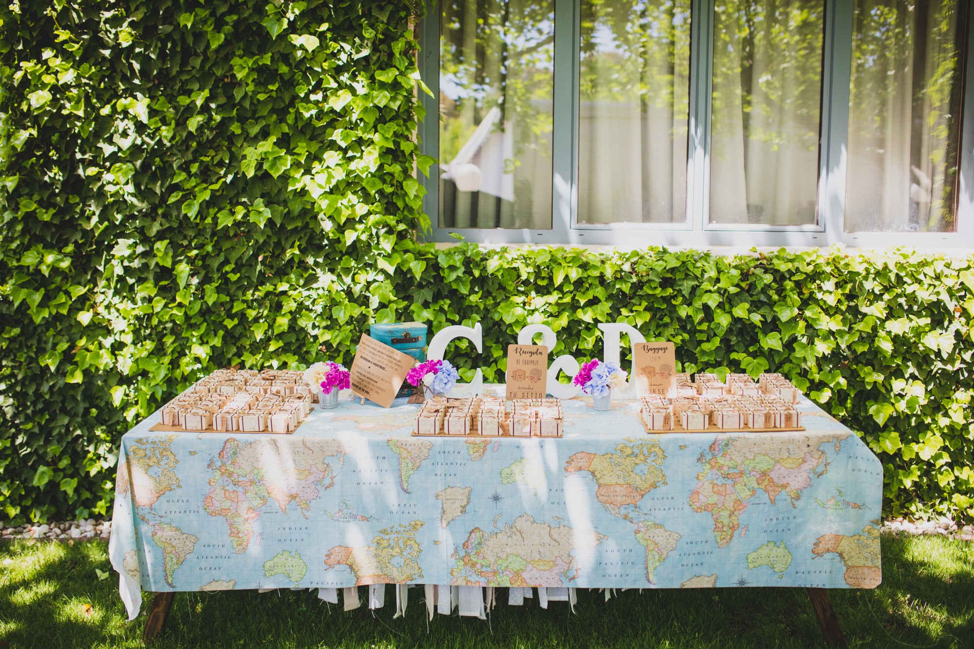 fotografos-boda-Madrid-184394