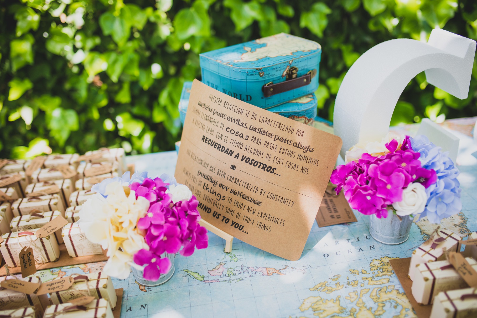 fotografos-boda-Madrid-184395