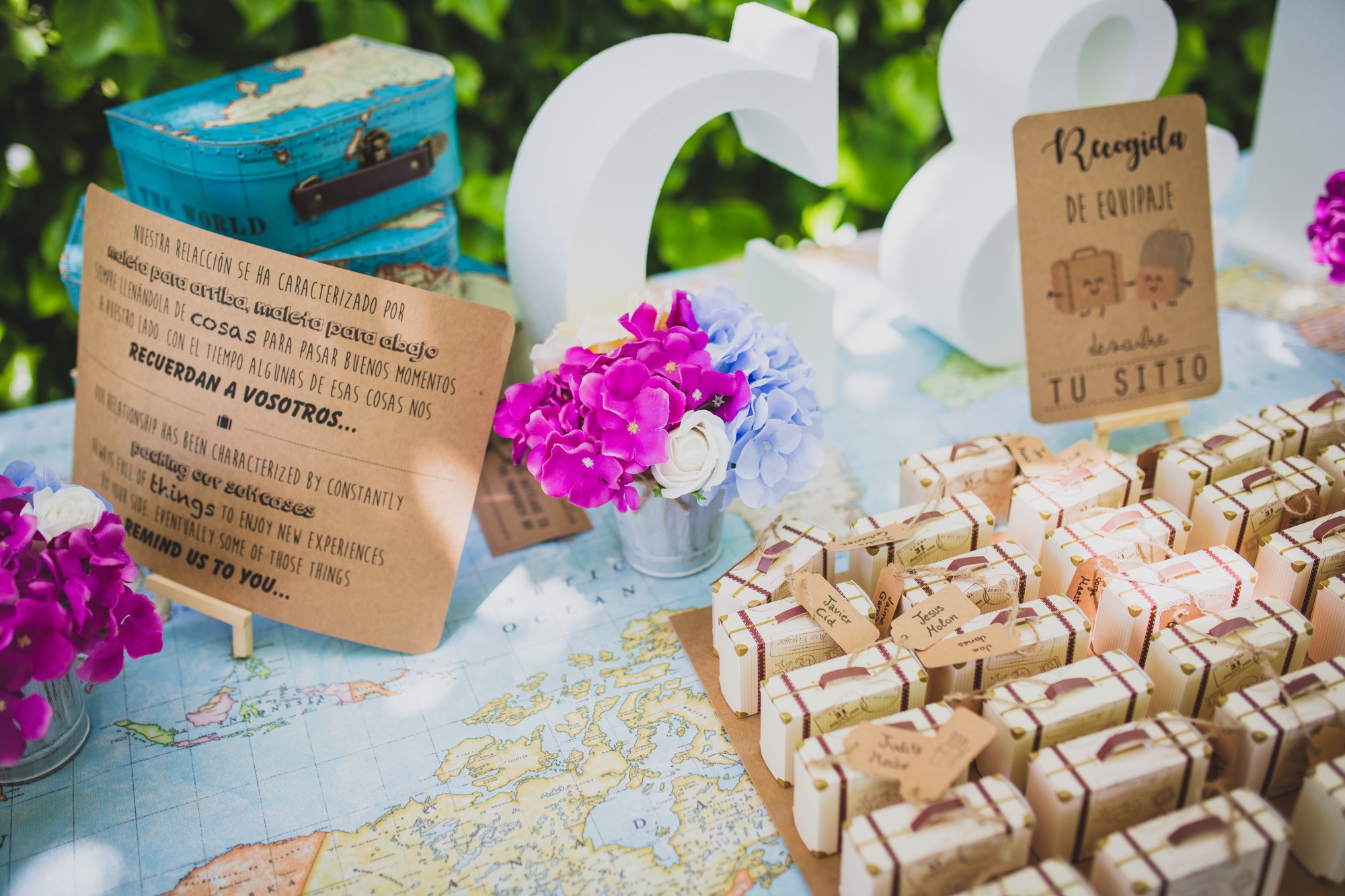 fotografos-boda-Madrid-184396