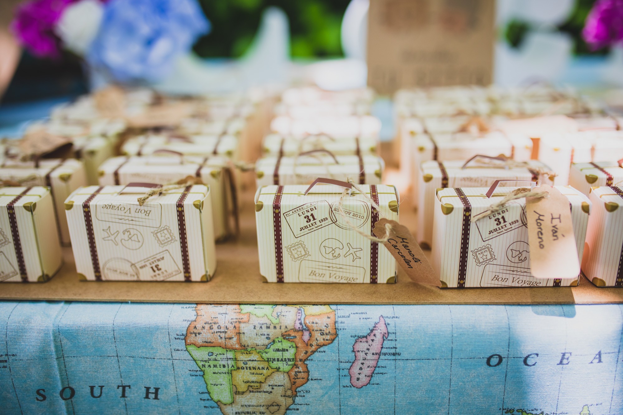 fotografos-boda-Madrid-184397