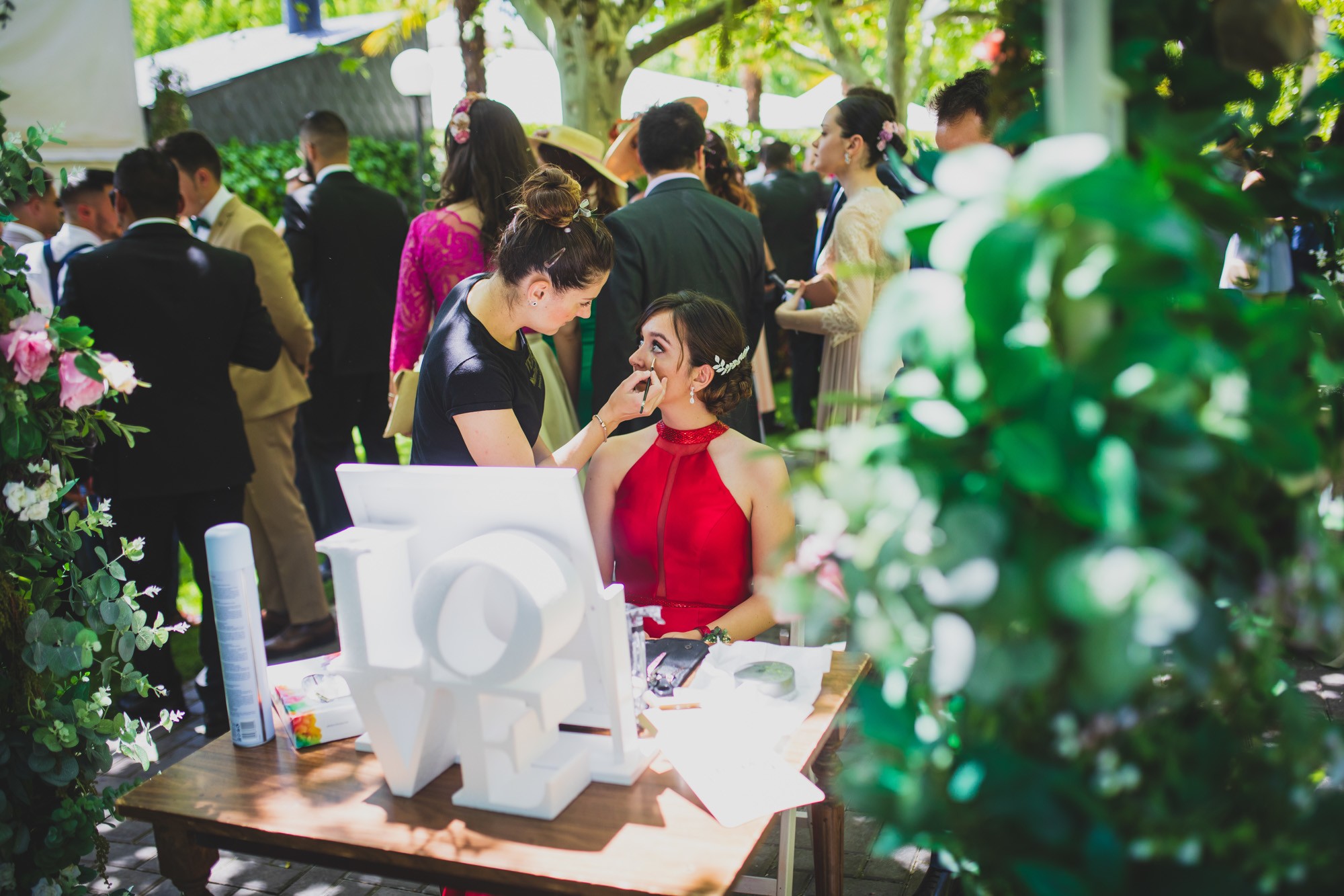 fotografos-boda-Madrid-184398