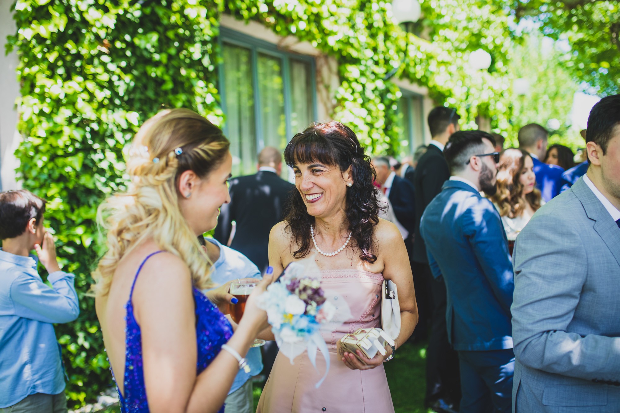 fotografos-boda-Madrid-184399