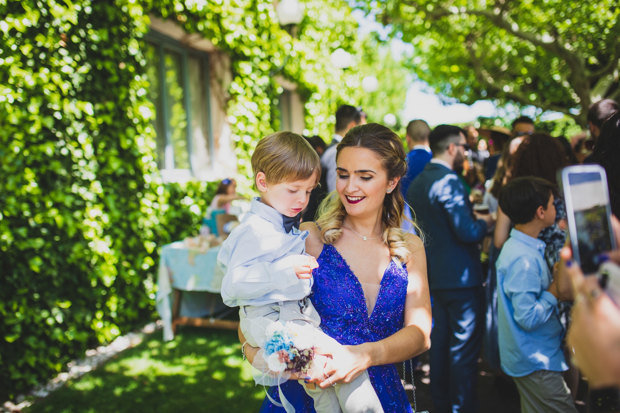 fotografos-boda-Madrid-184400