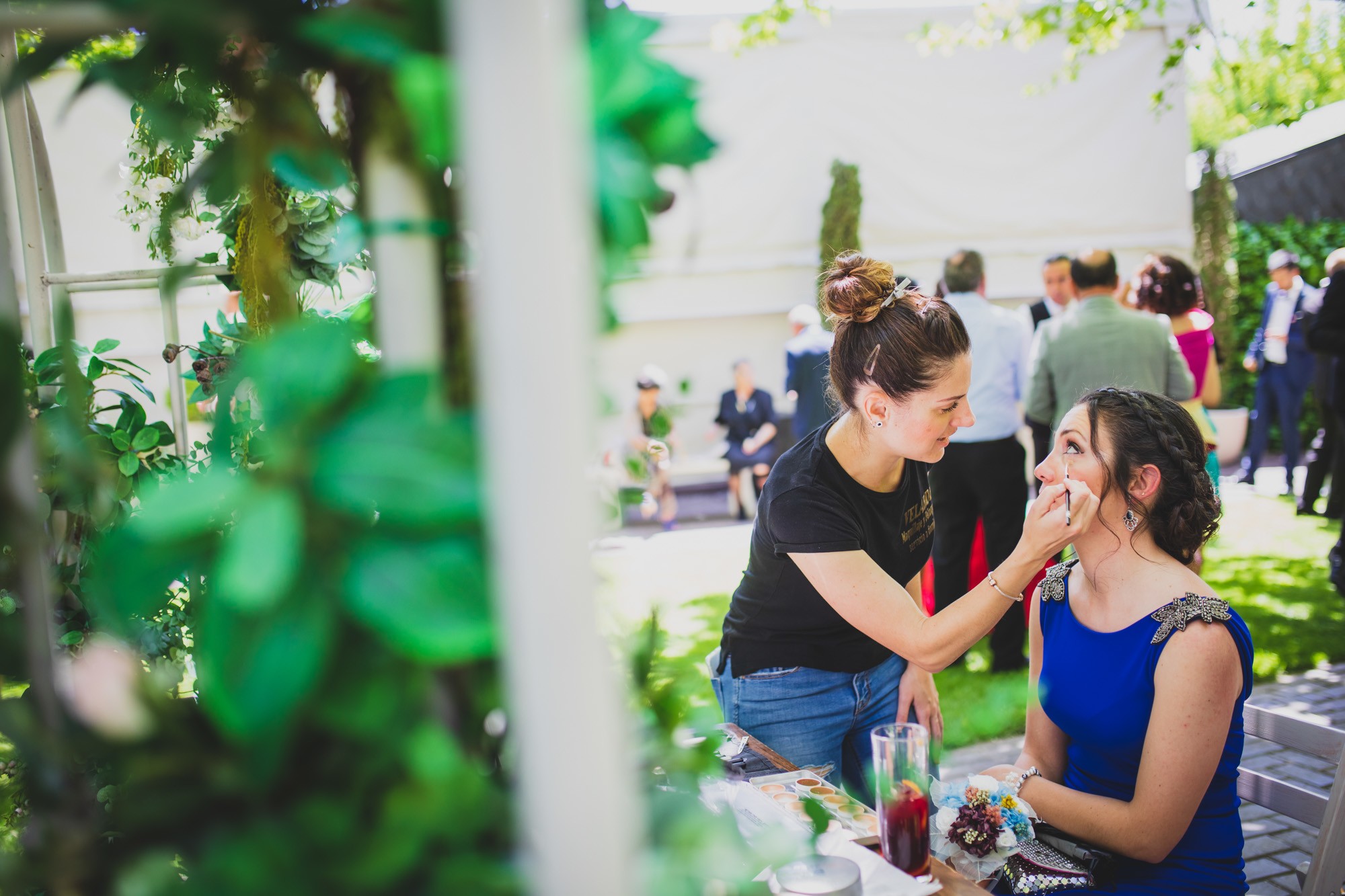 fotografos-boda-Madrid-184401
