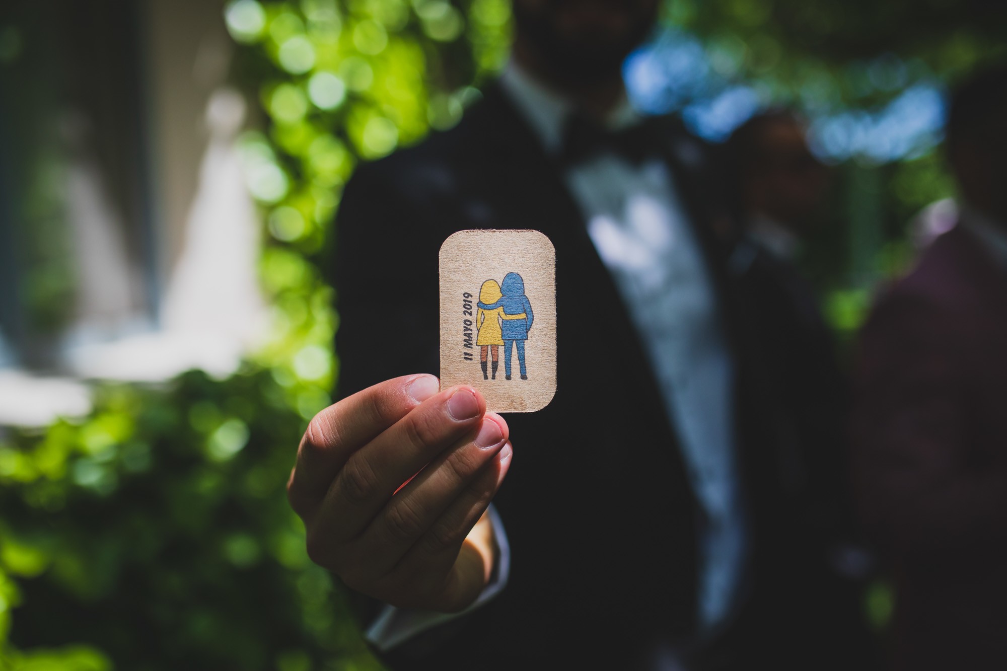 fotografos-boda-Madrid-184402