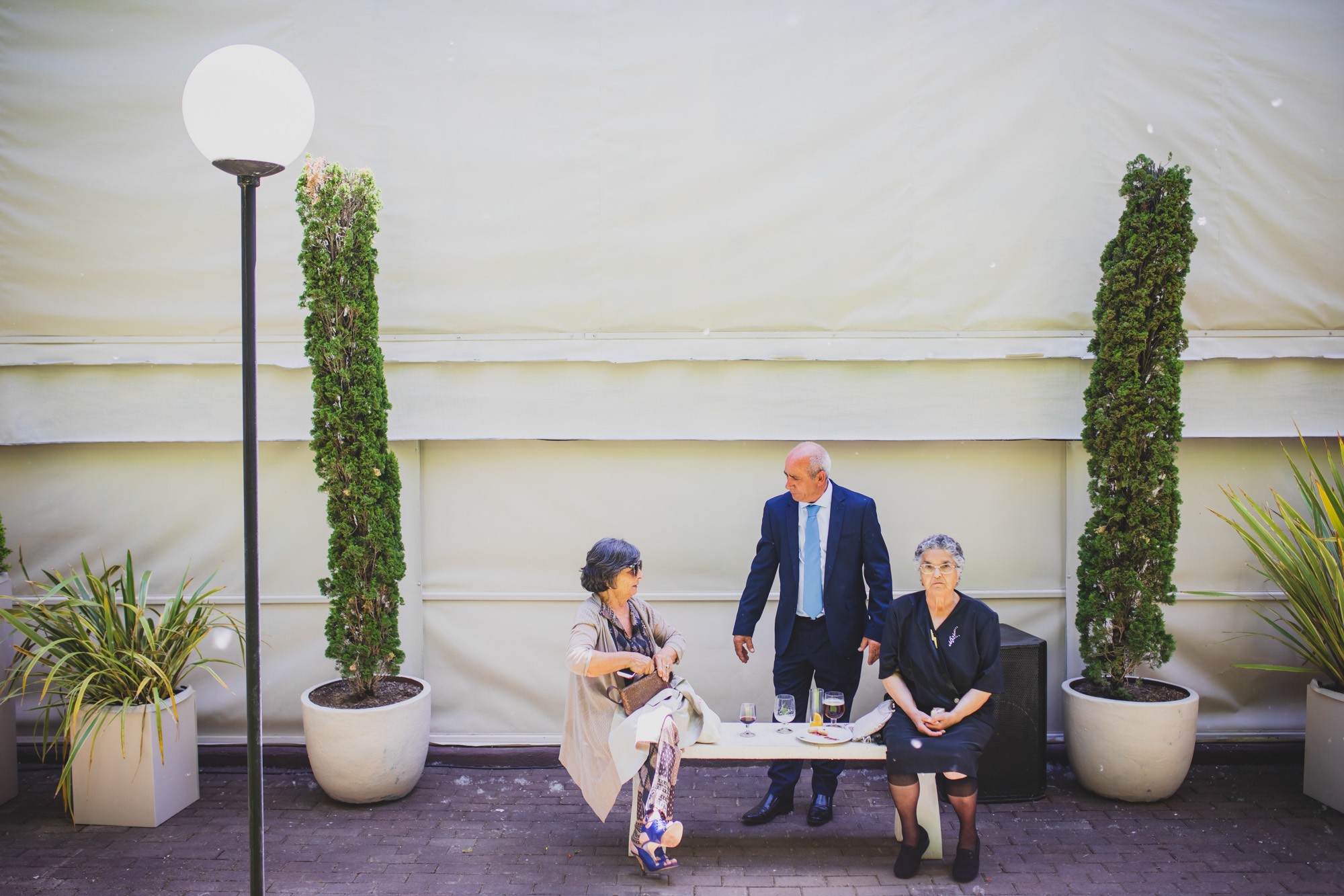 fotografos-boda-Madrid-184403