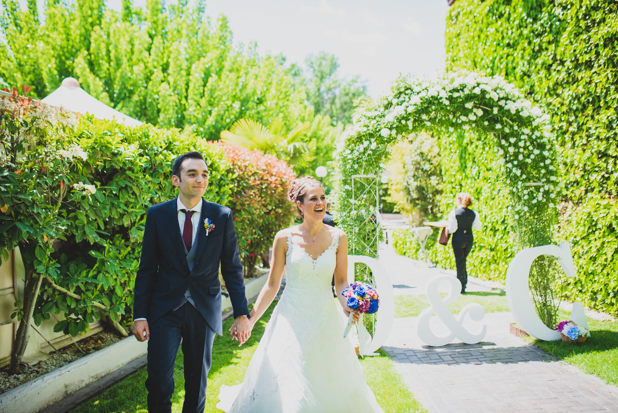 fotografos-boda-Madrid-184404
