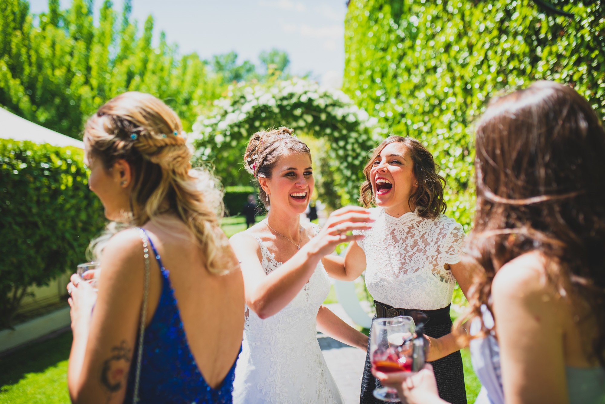fotografos-boda-Madrid-184405