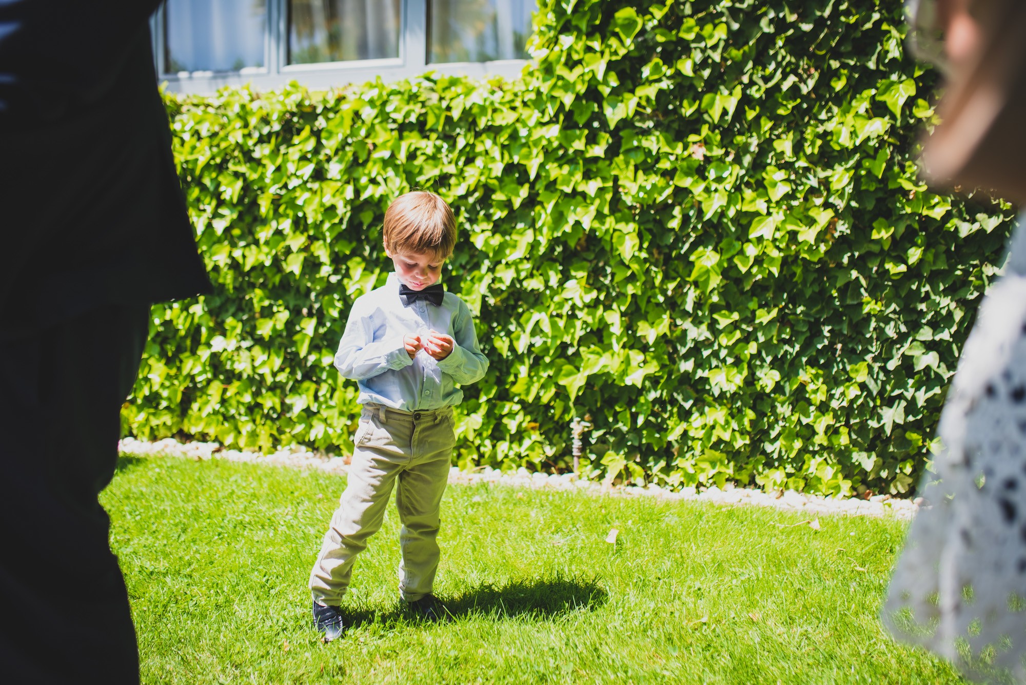 fotografos-boda-Madrid-184406