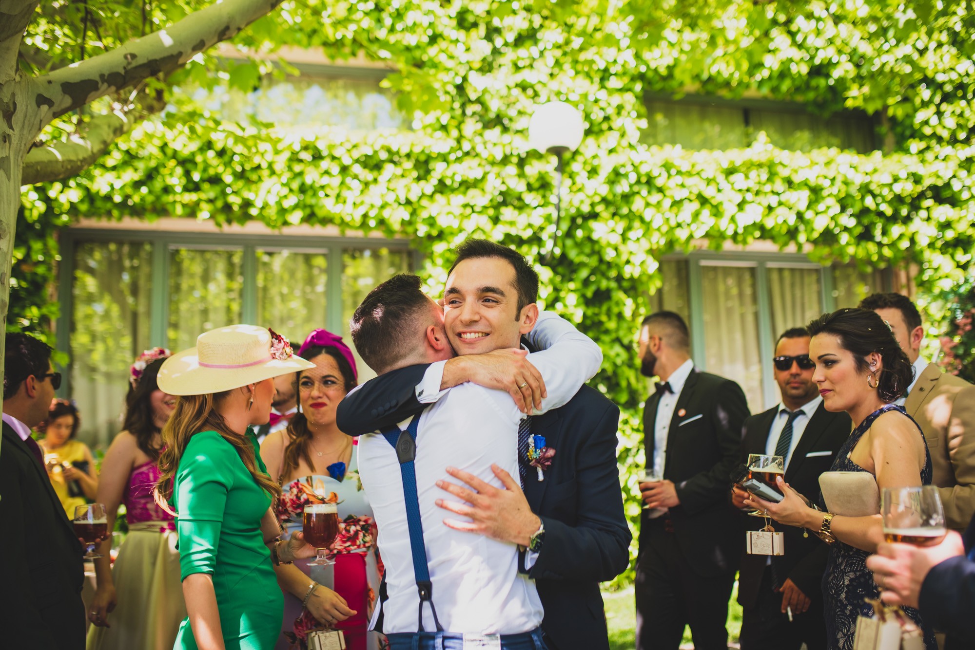 fotografos-boda-Madrid-184407