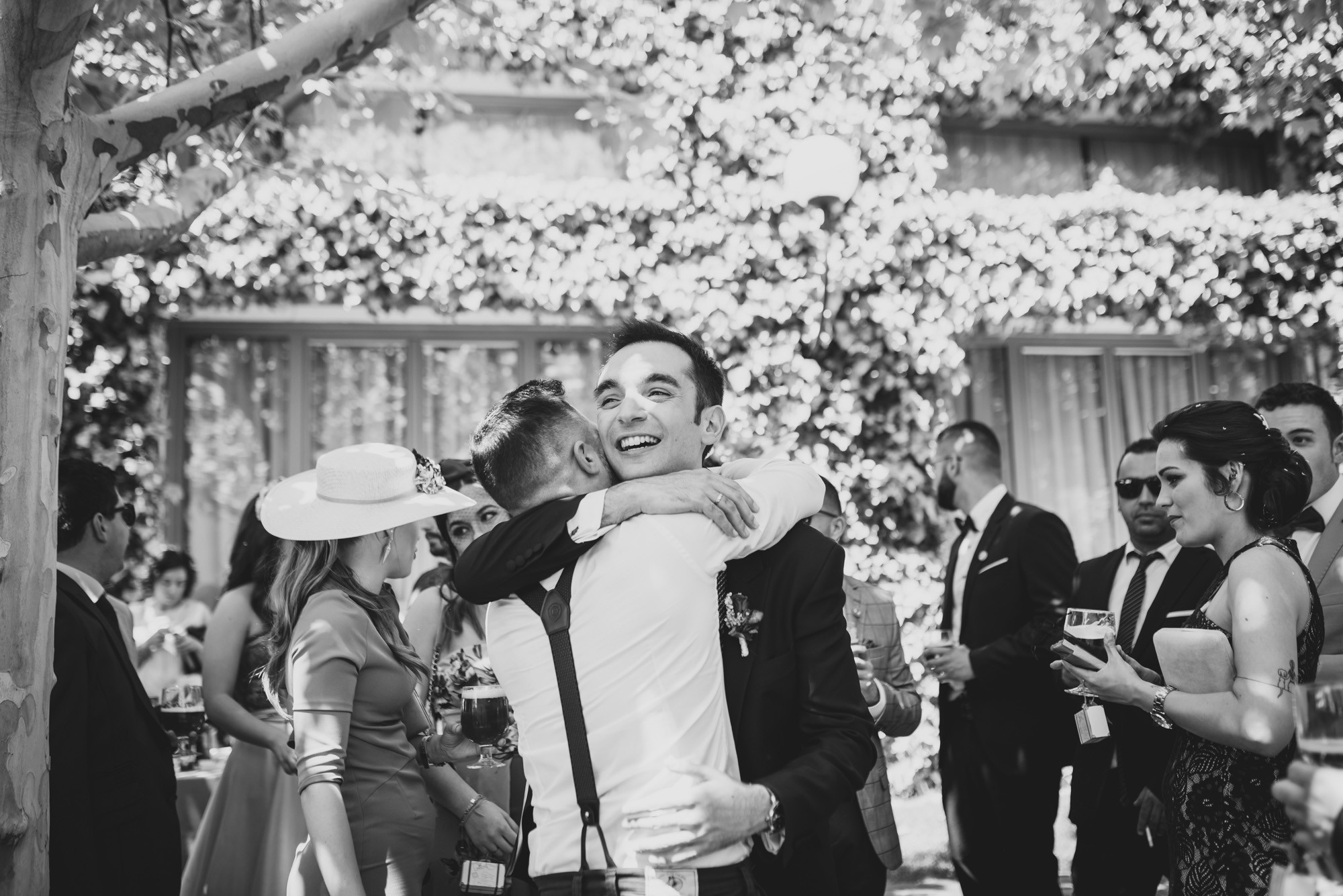 fotografos-boda-Madrid-184408