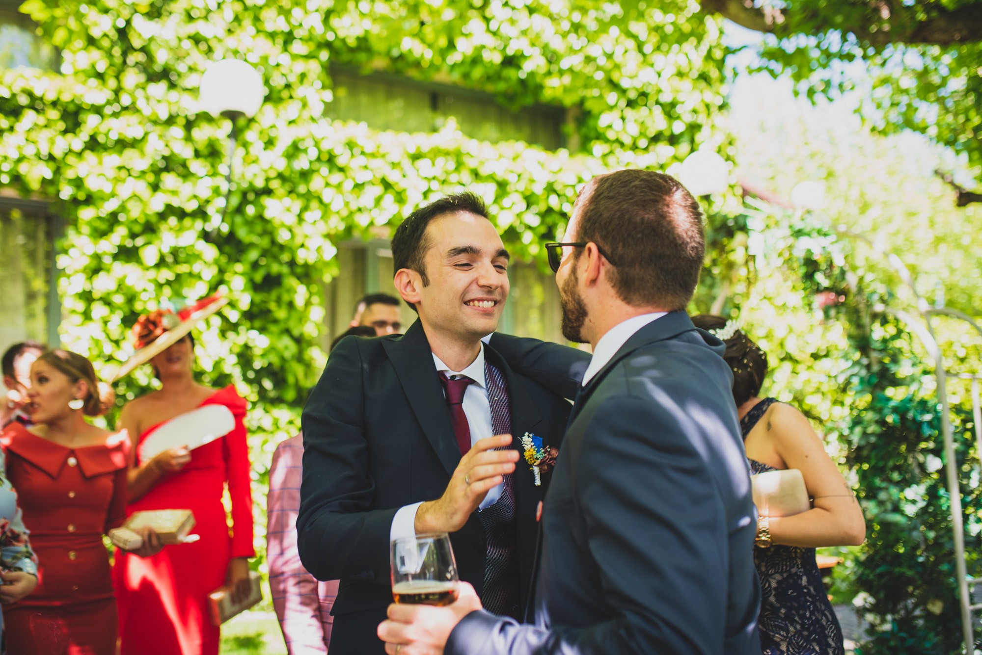 fotografos-boda-Madrid-184409