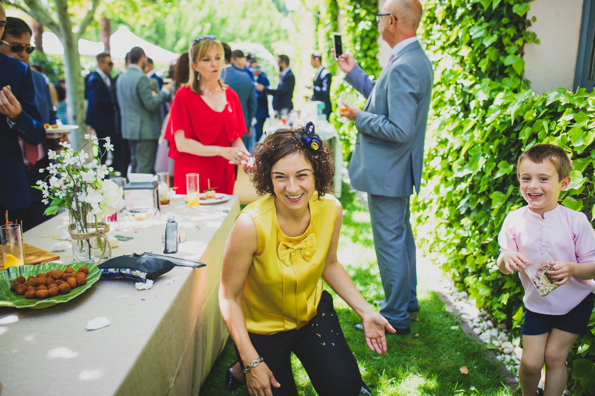 fotografos-boda-Madrid-184410