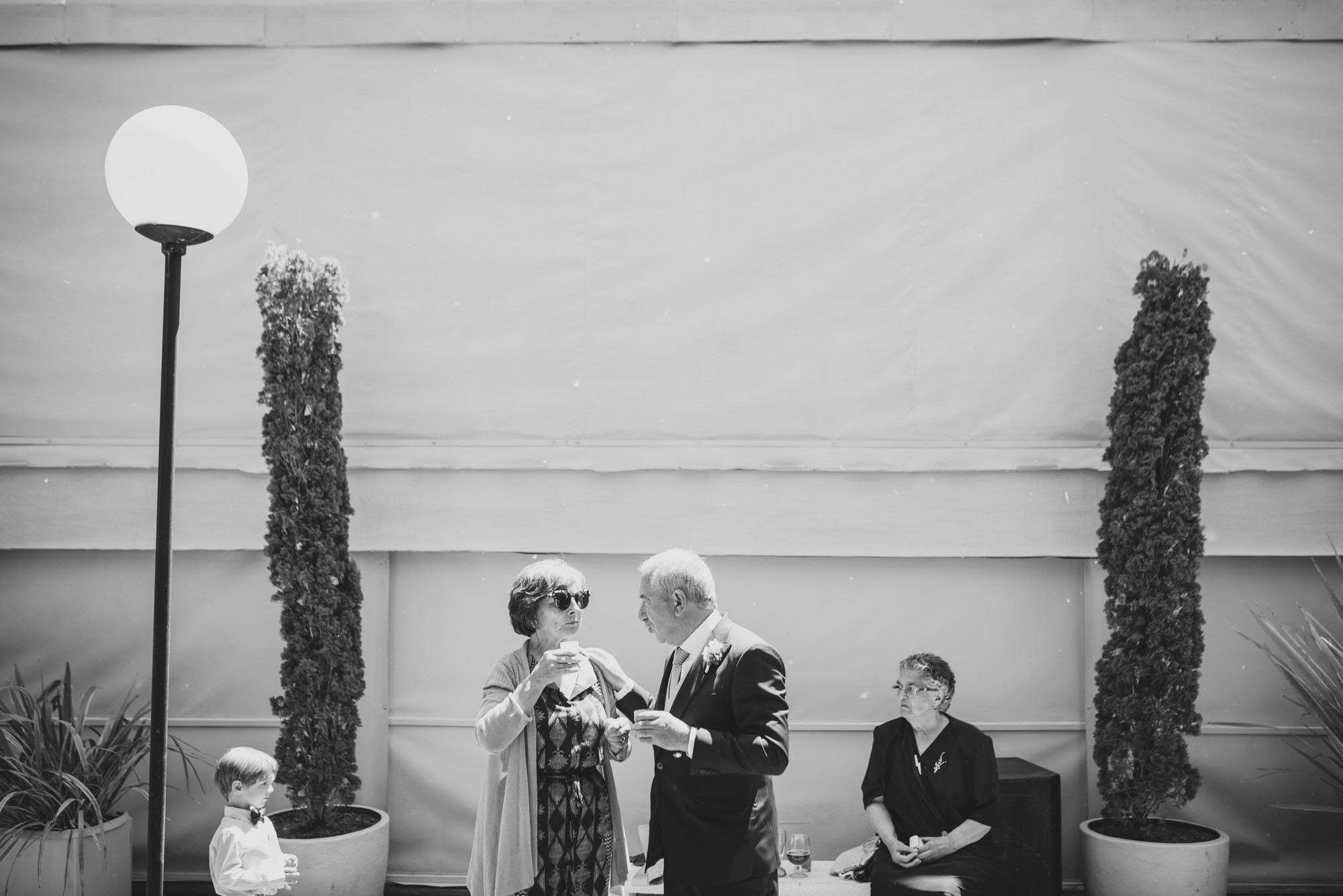 fotografos-boda-Madrid-184411