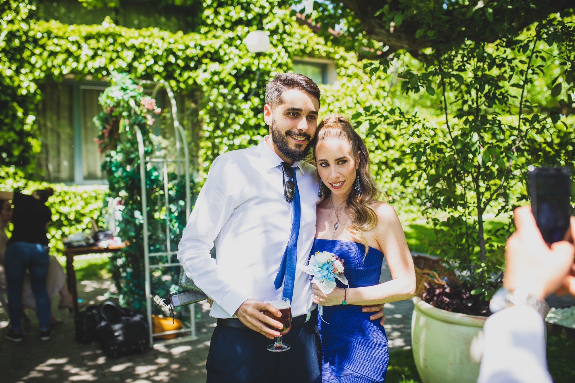 fotografos-boda-Madrid-184412