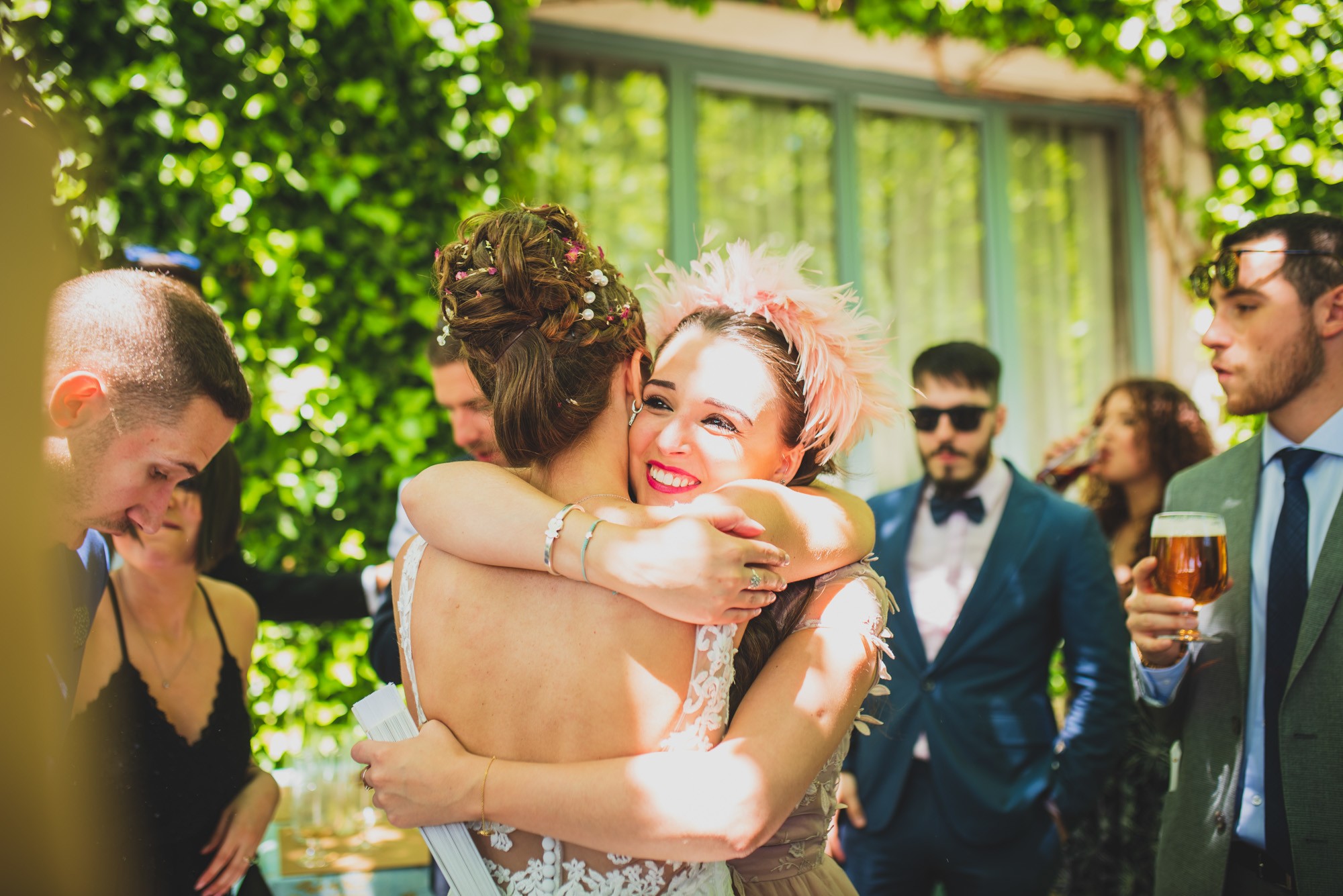 fotografos-boda-Madrid-184413