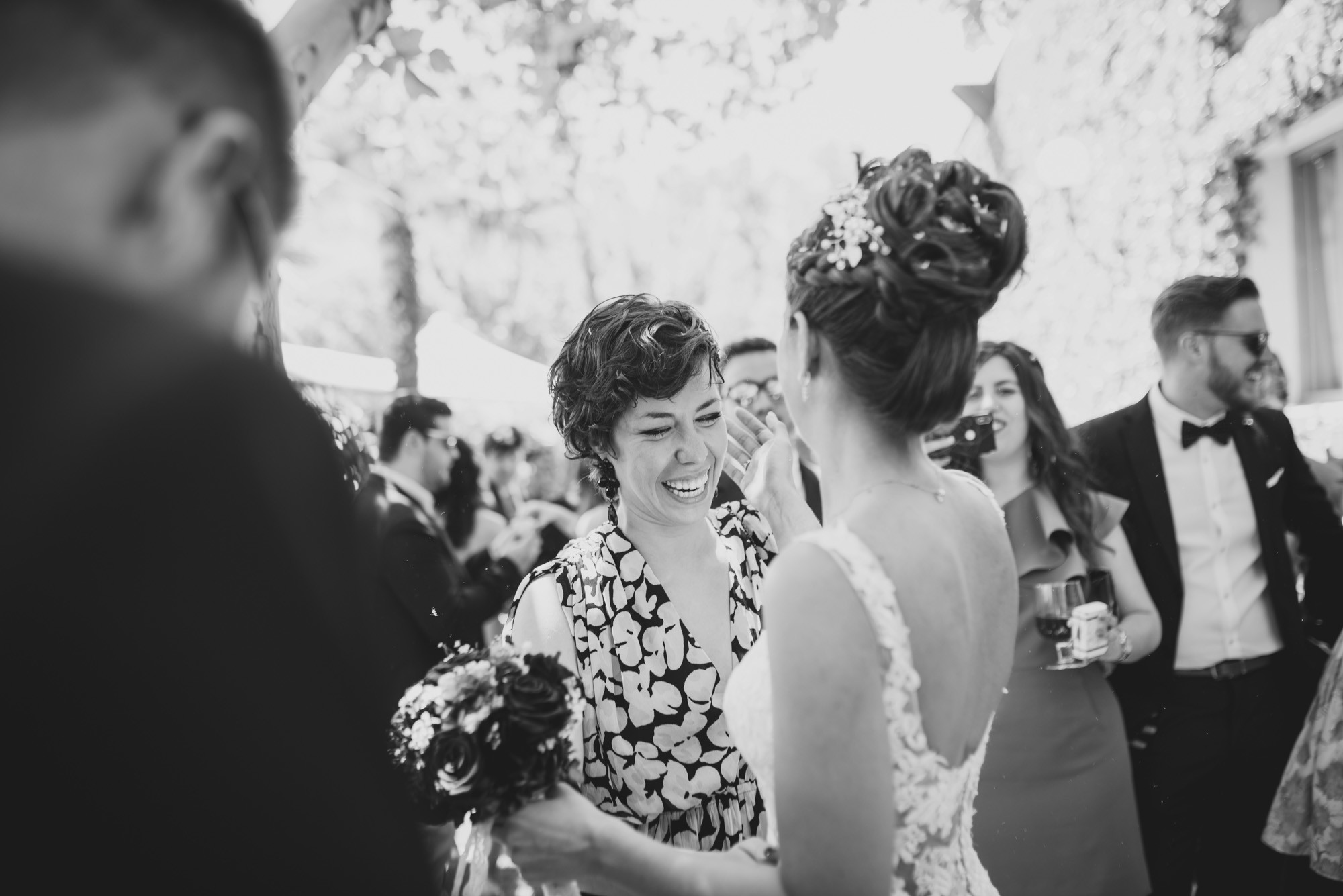 fotografos-boda-Madrid-184414