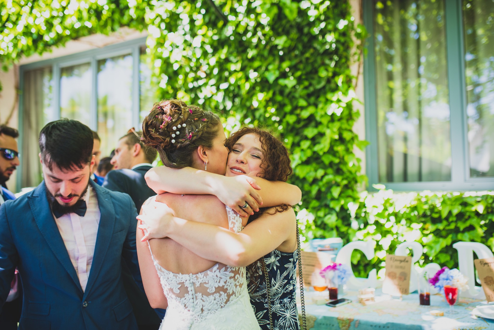 fotografos-boda-Madrid-184415